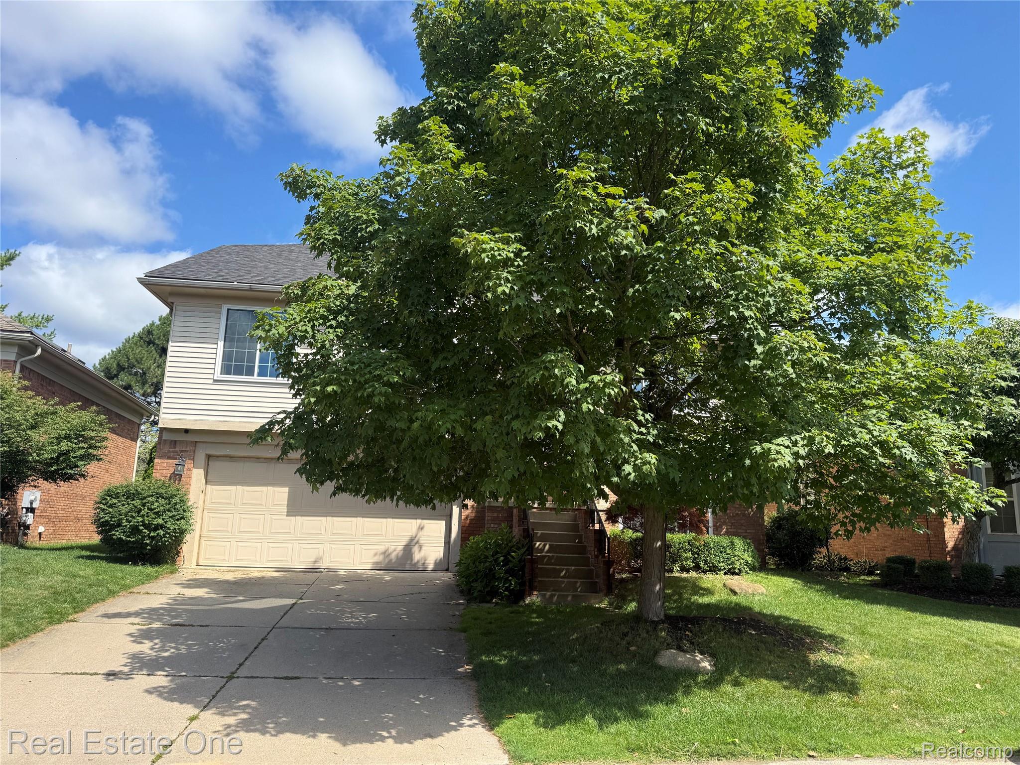3068 Bridlewood Drive