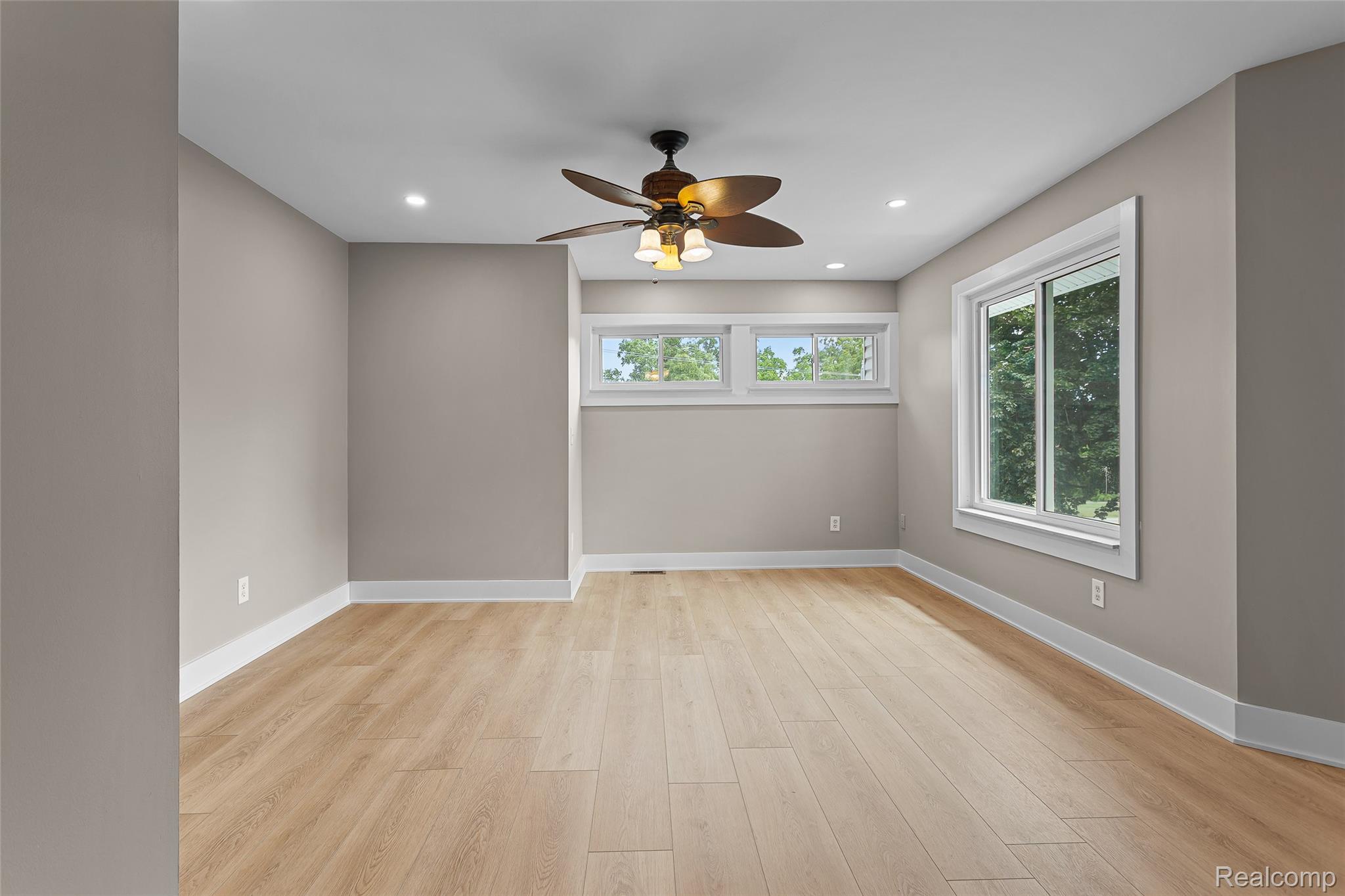 6552 Orion Road