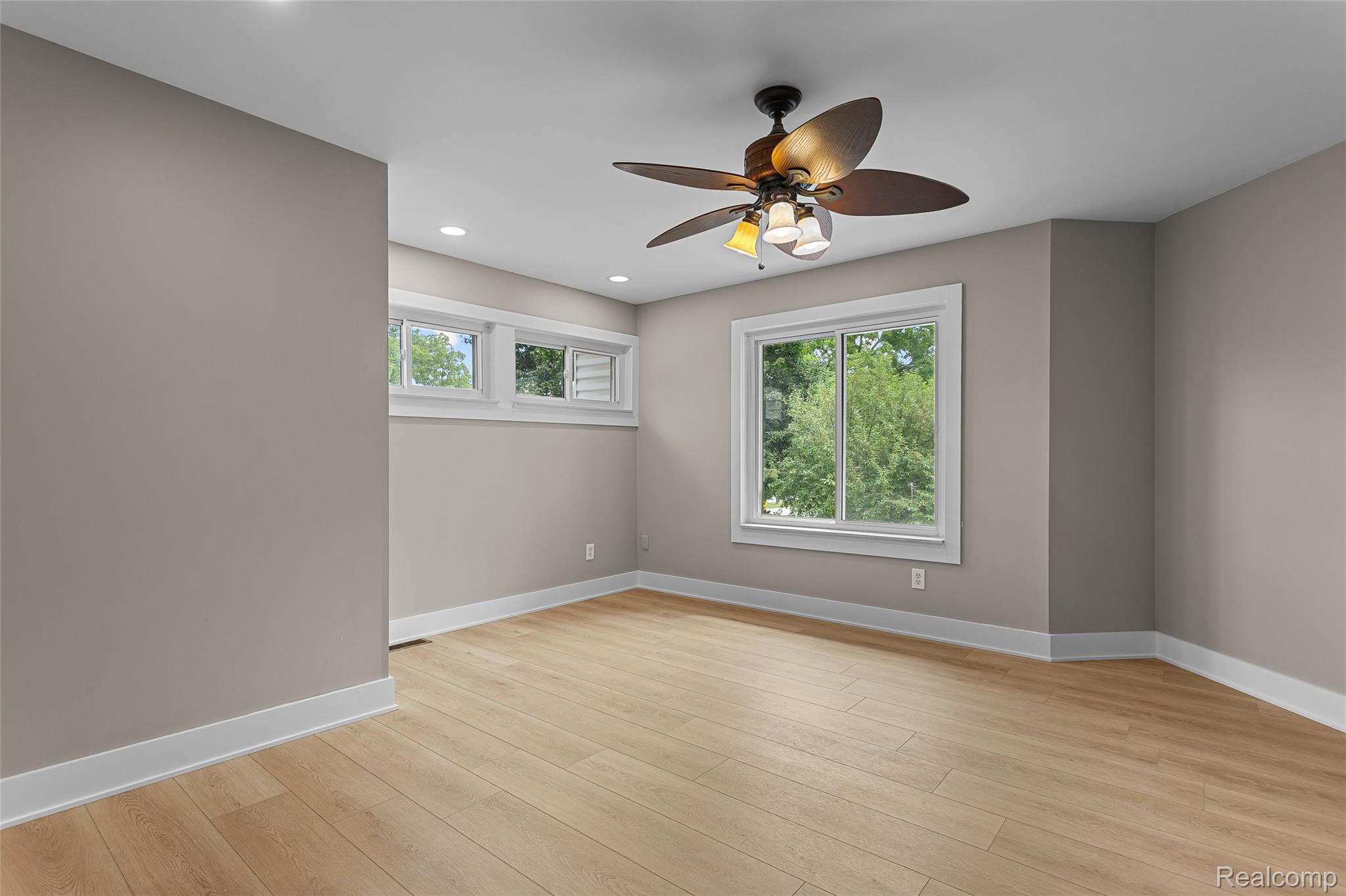 6552 Orion Road