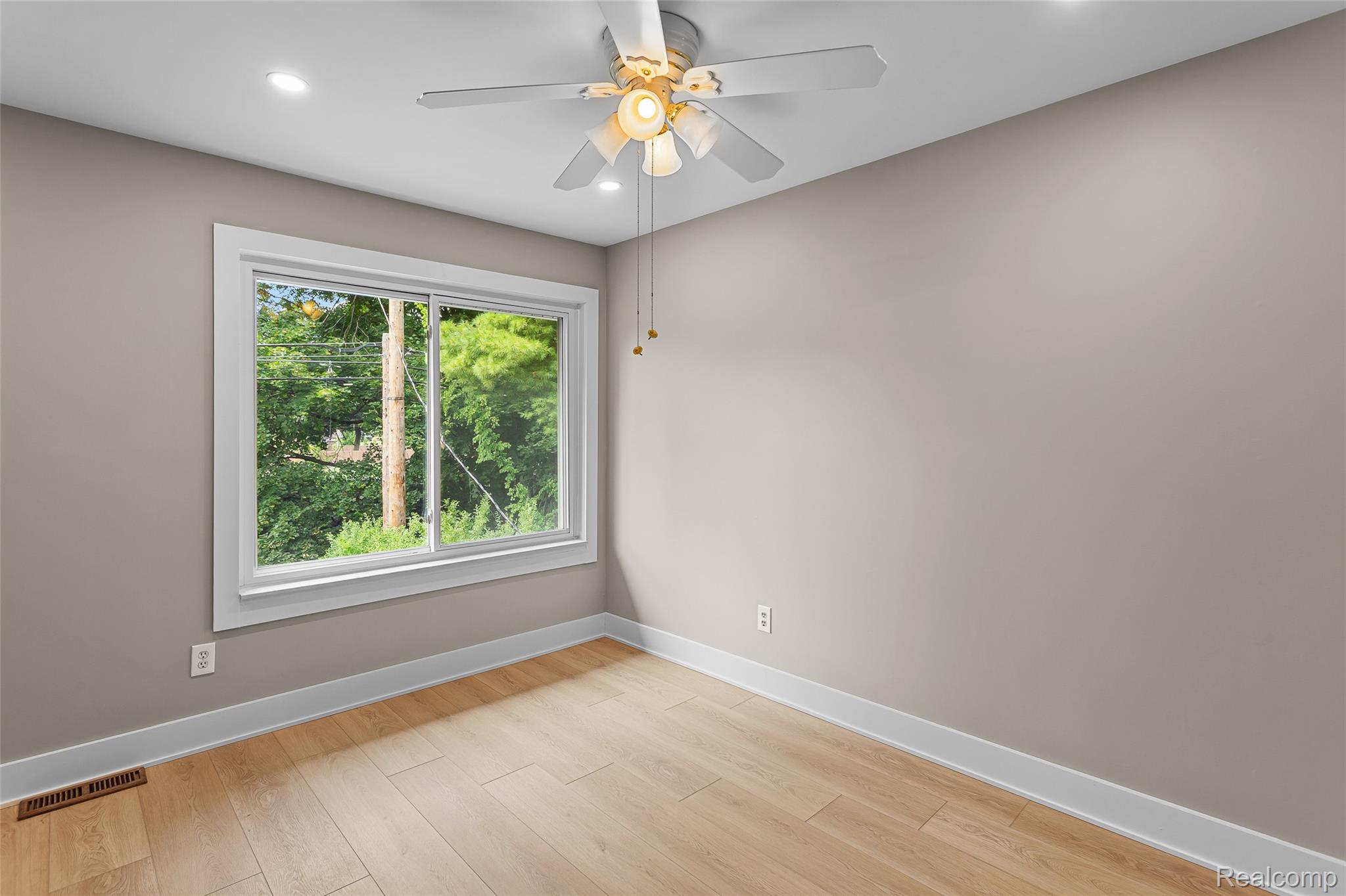 6552 Orion Road