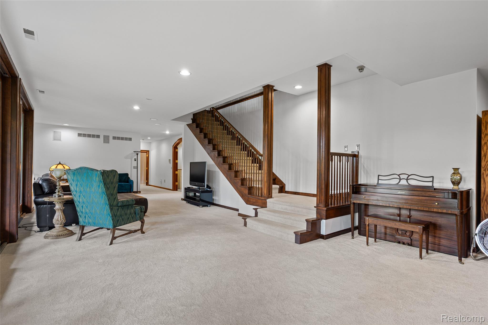 4665 Rue St Michelle