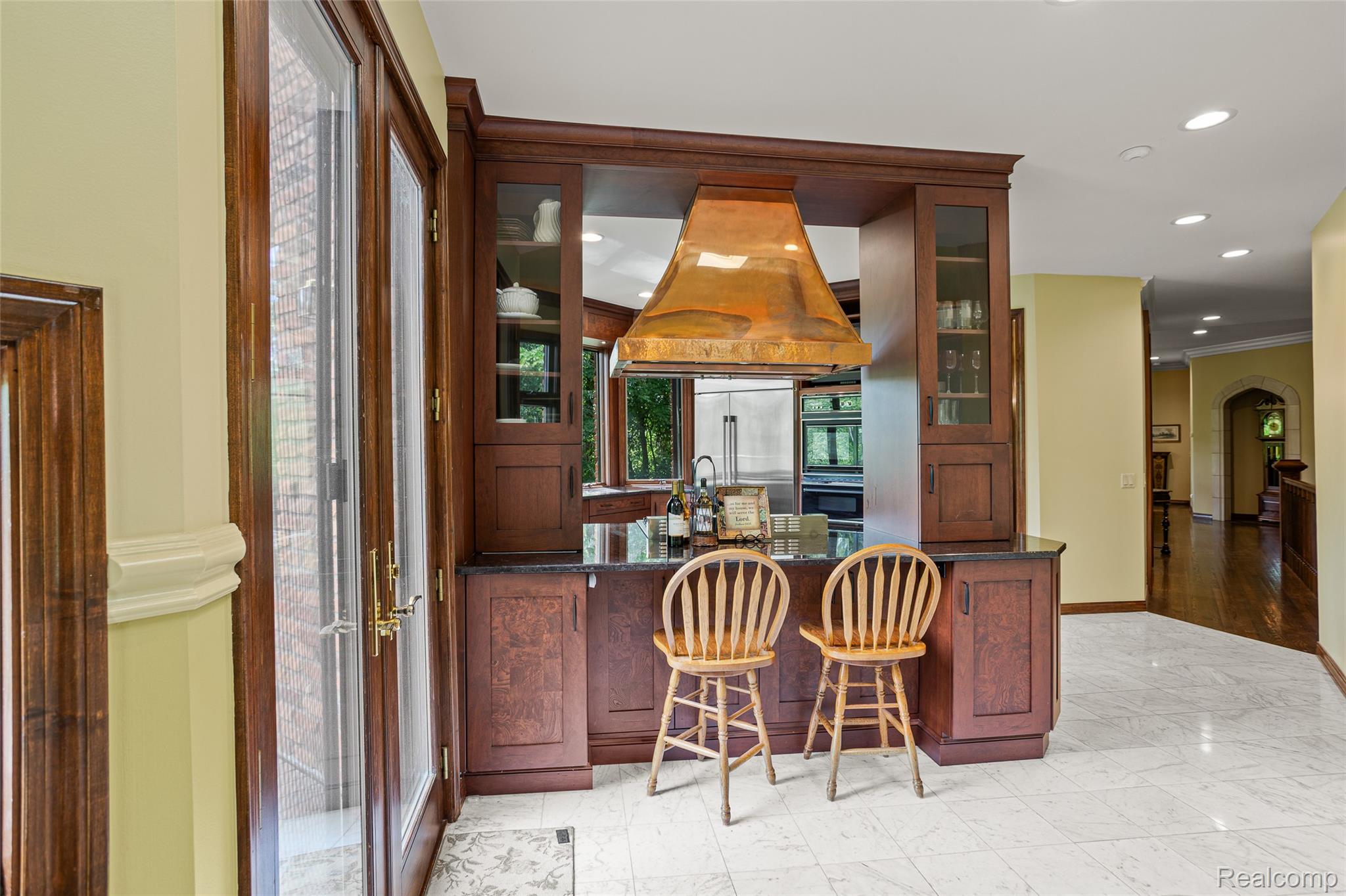 4665 Rue St Michelle