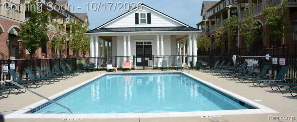 208 Amys WALK