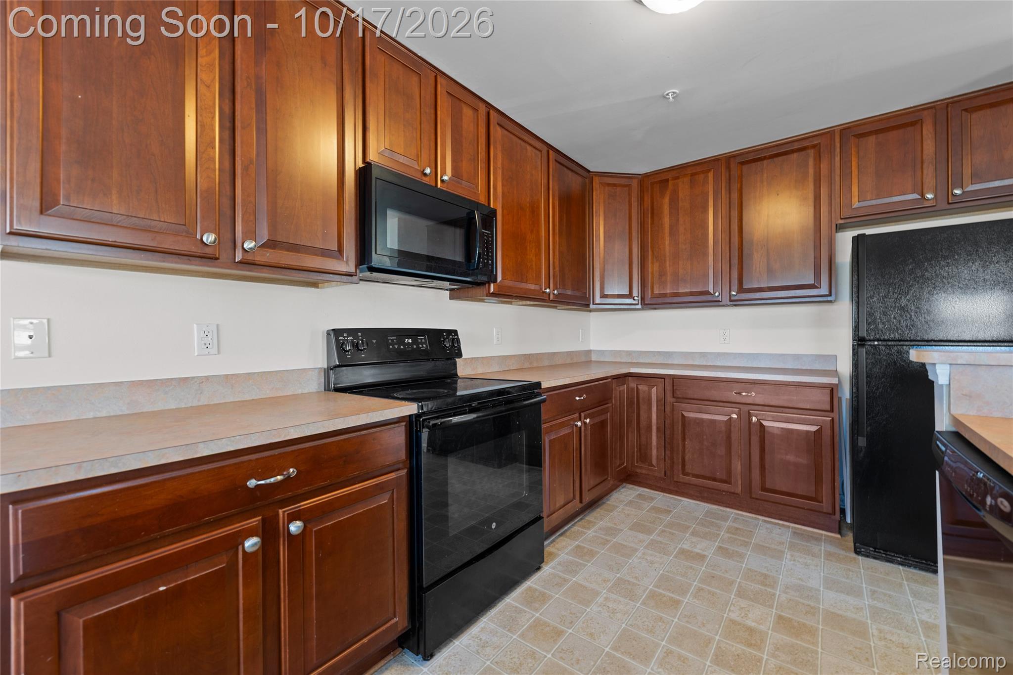 208 Amys WALK