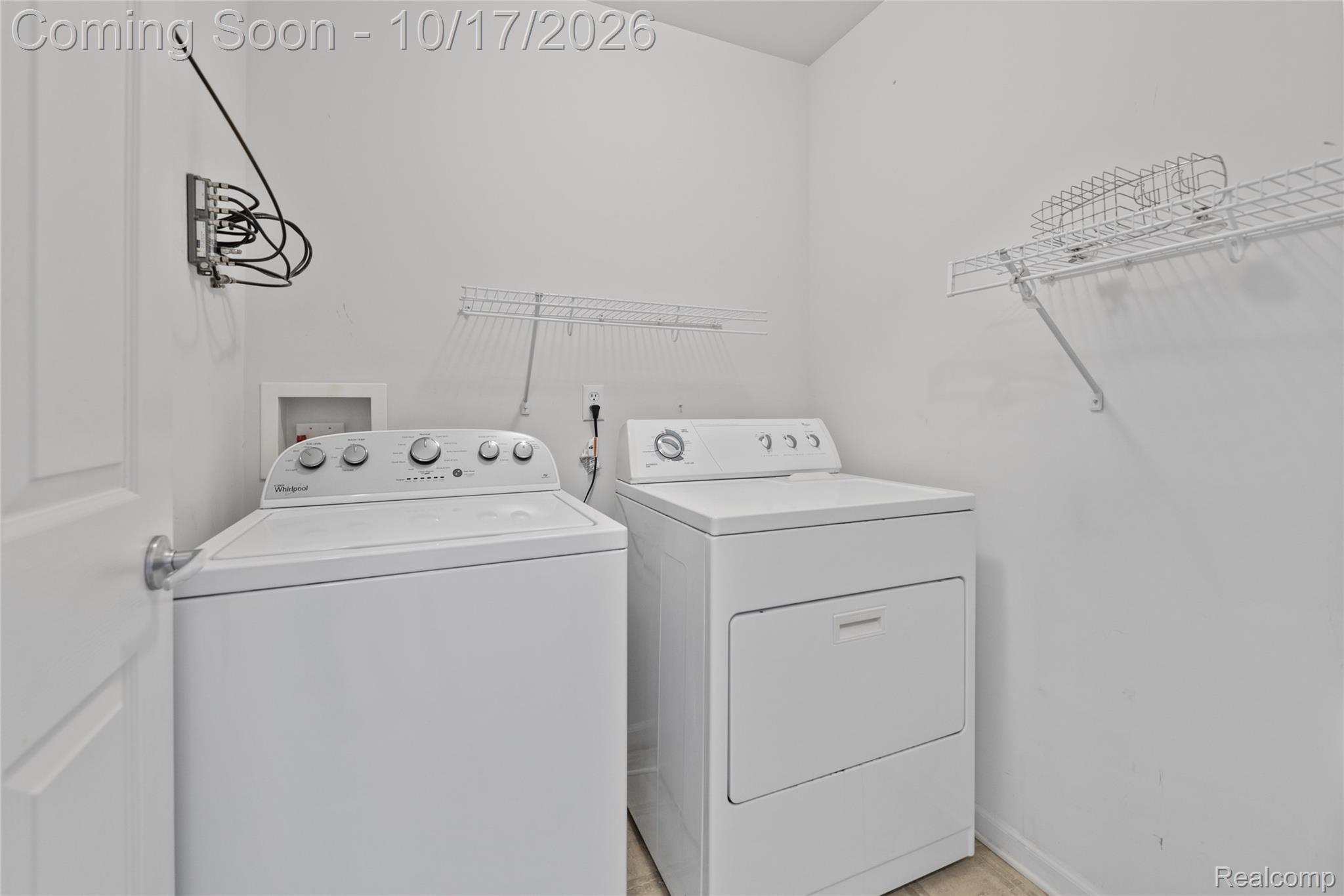 208 Amys WALK