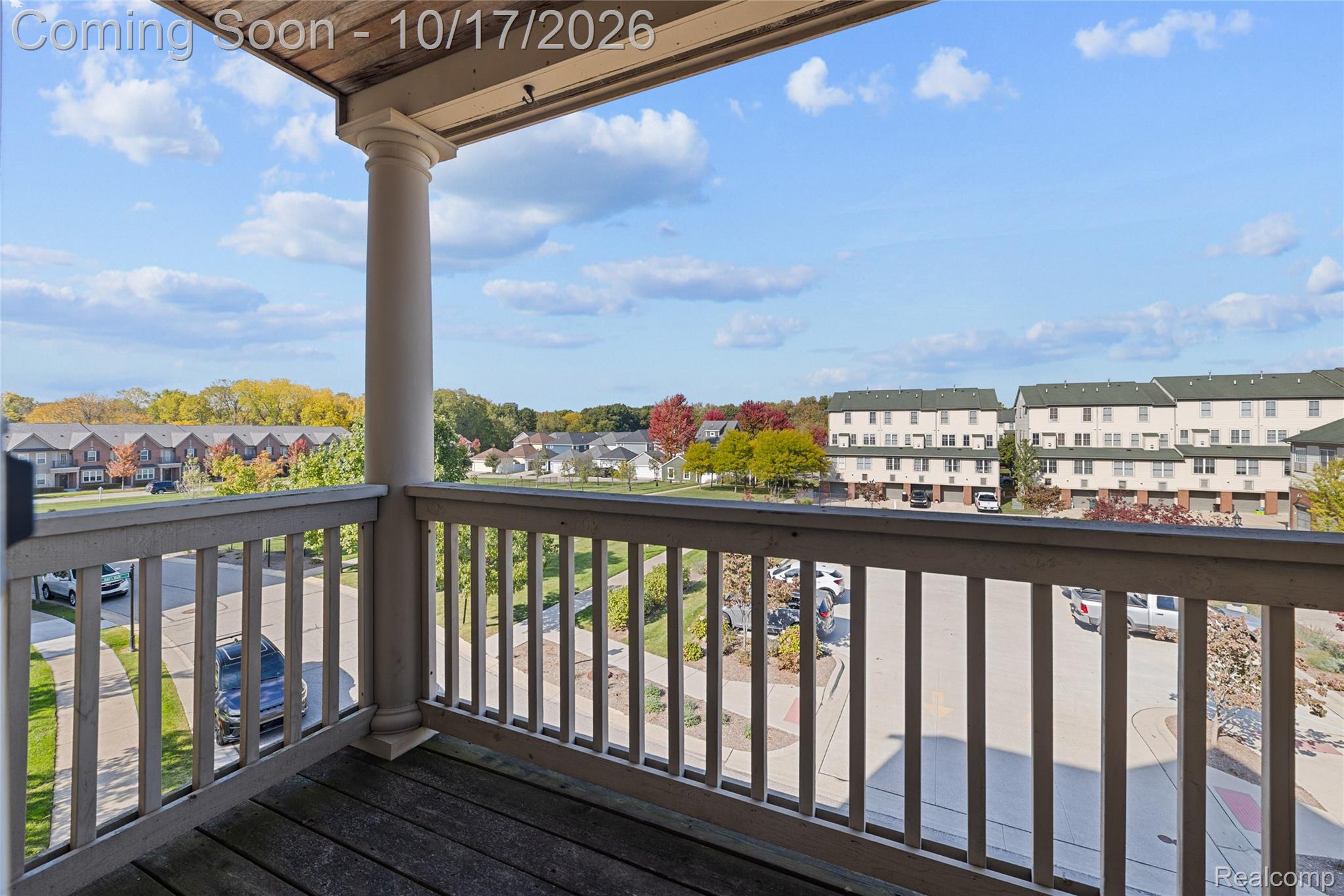 208 Amys WALK