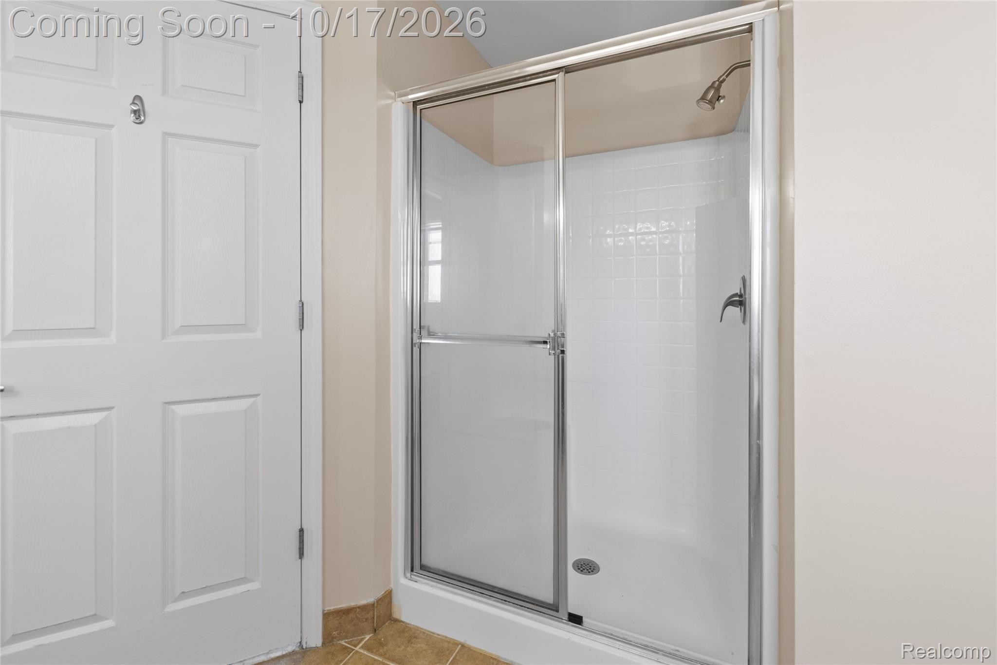 208 Amys WALK