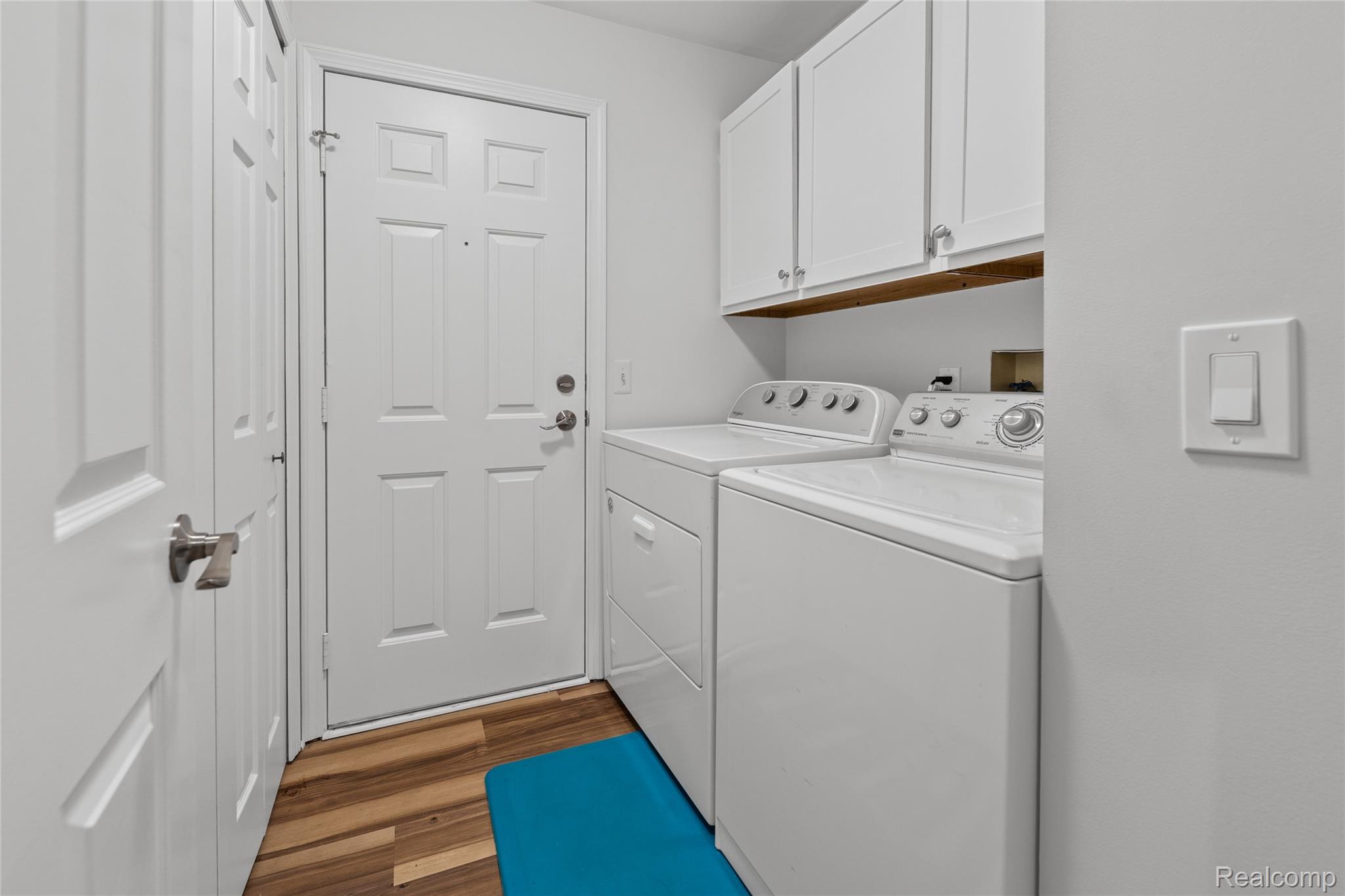 1665 Huntington PARK