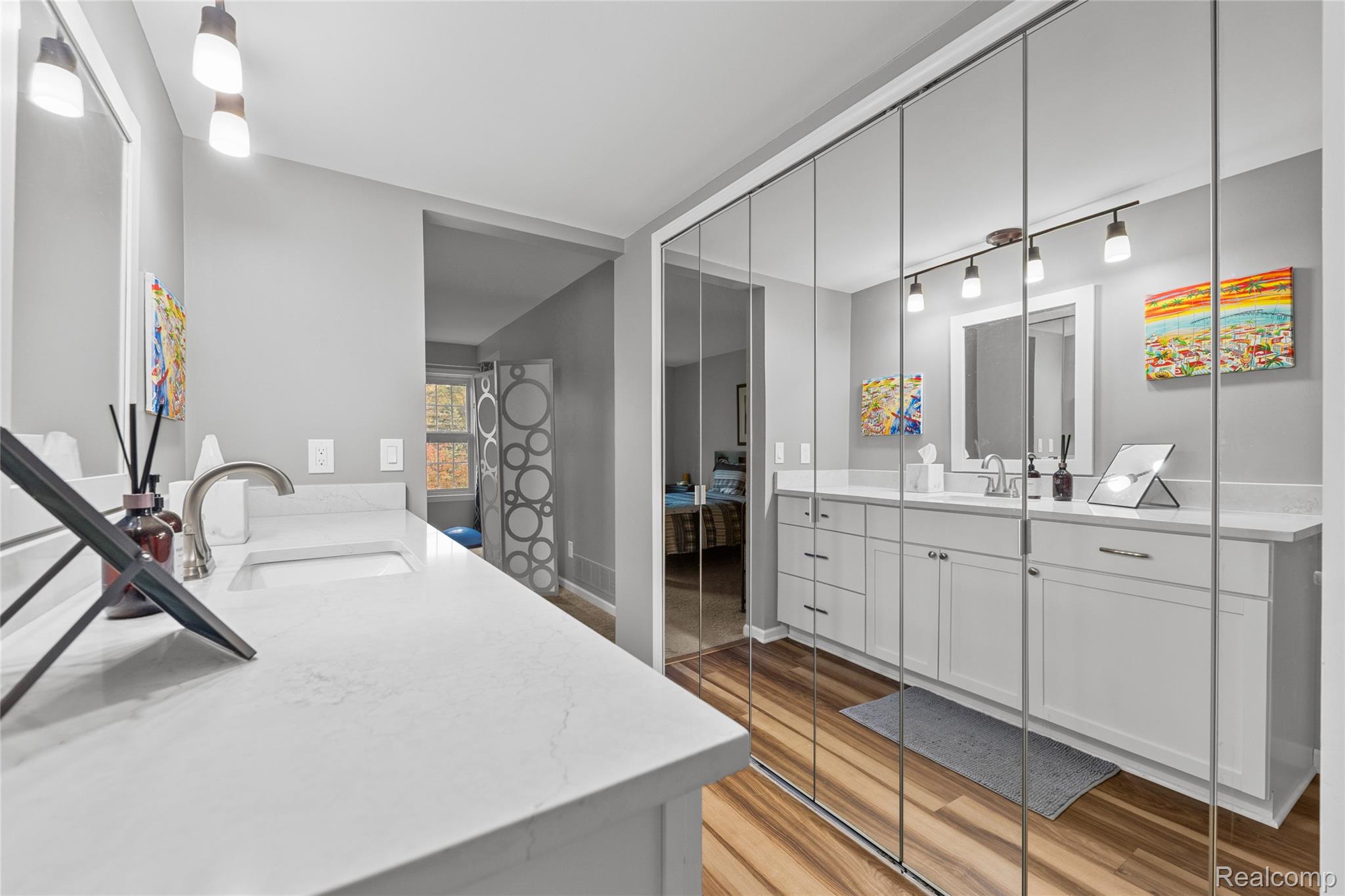 1665 Huntington PARK