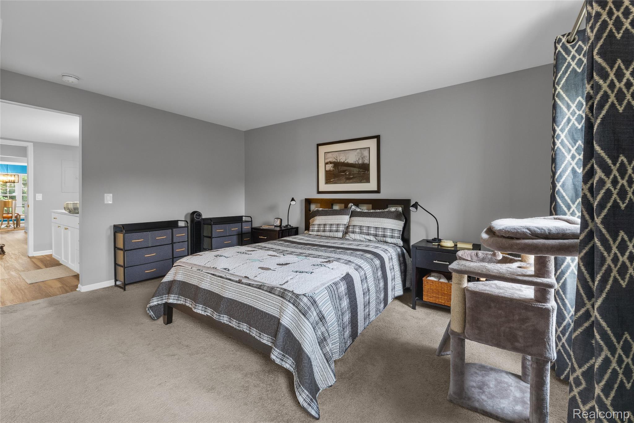 1665 Huntington PARK