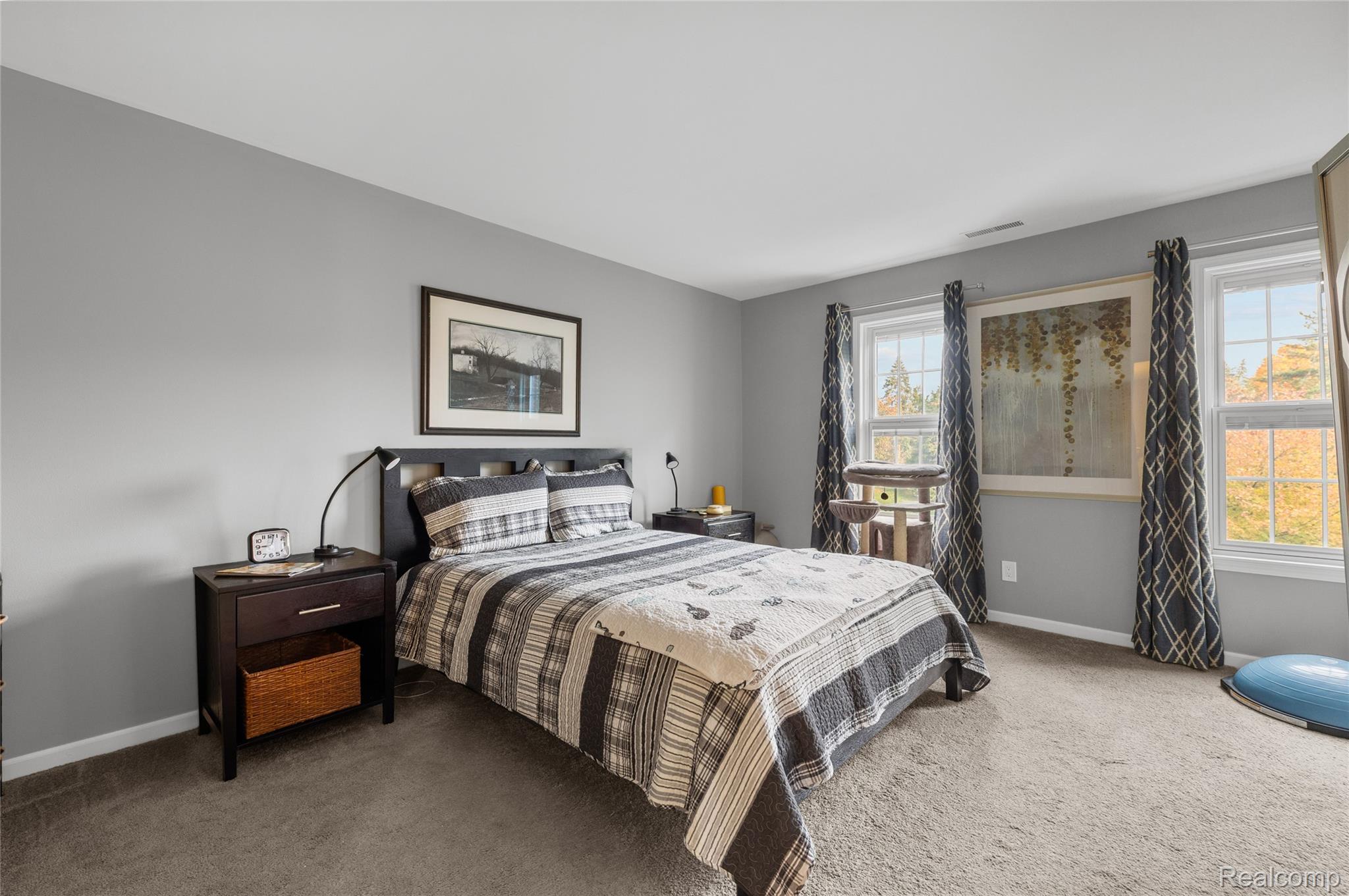 1665 Huntington PARK