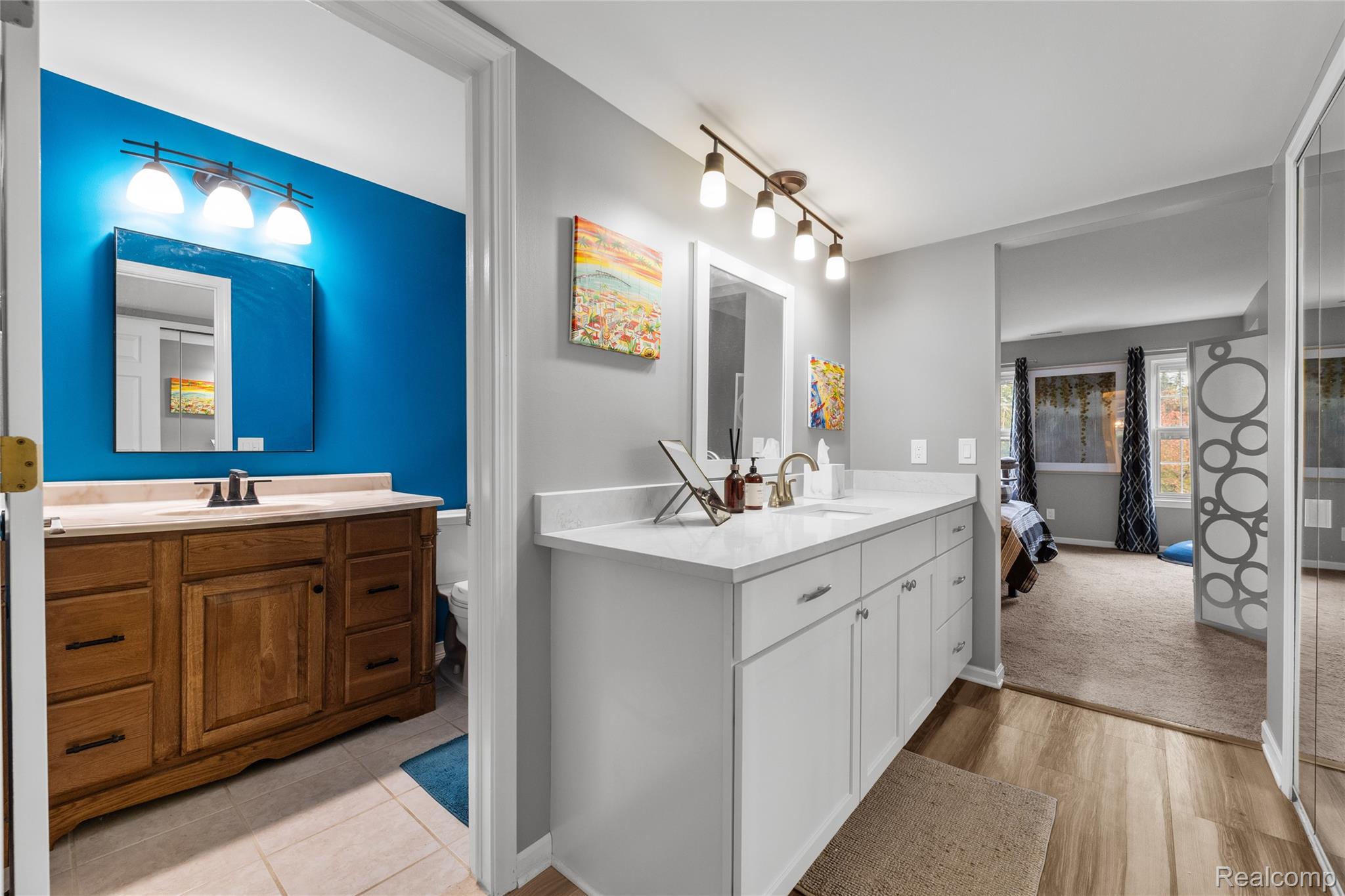 1665 Huntington PARK