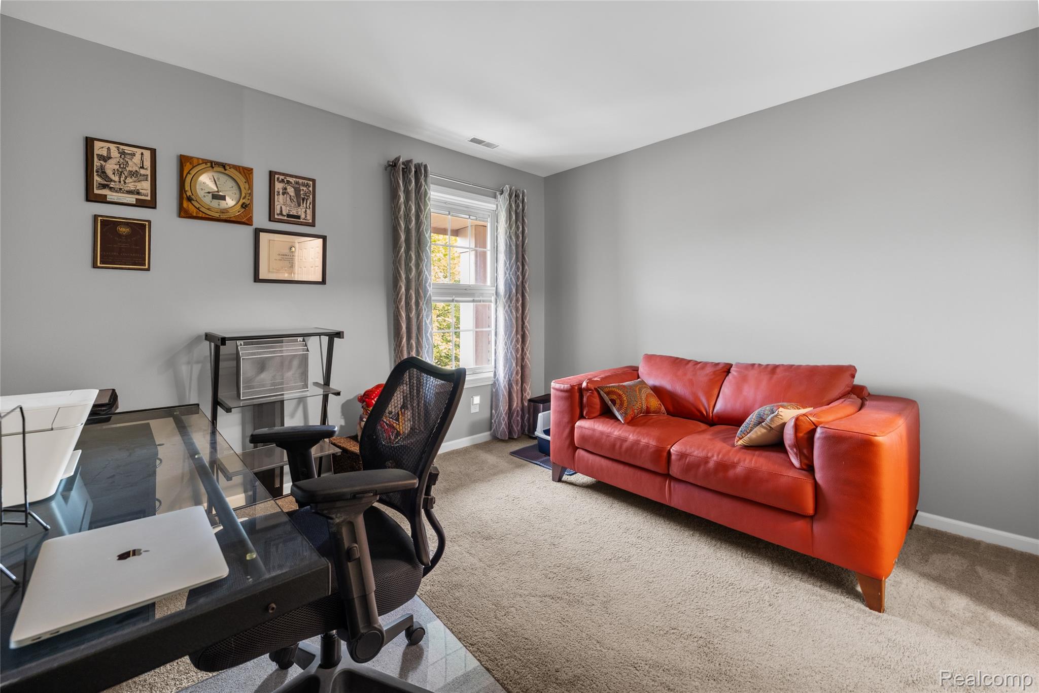 1665 Huntington PARK