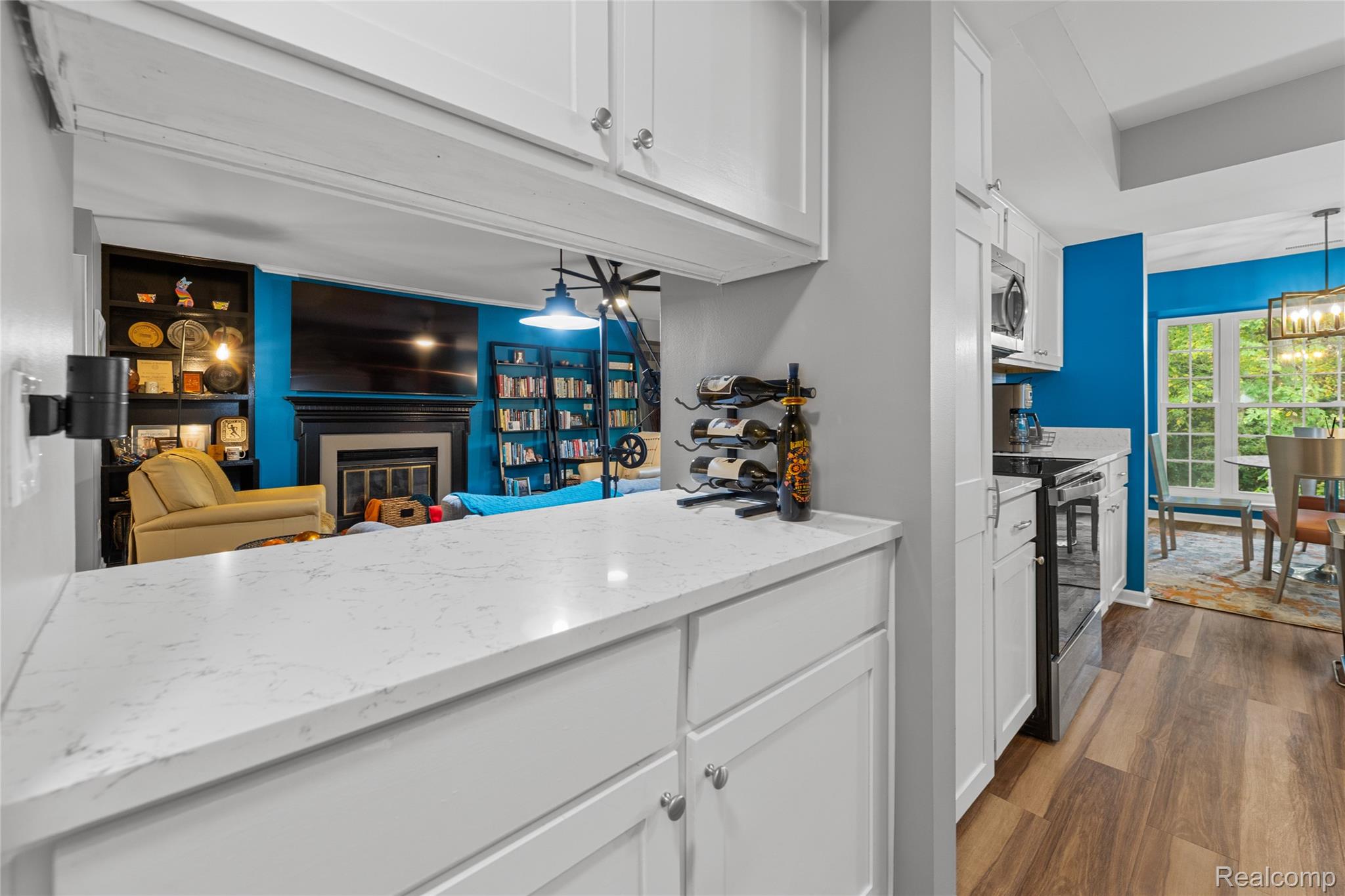 1665 Huntington PARK