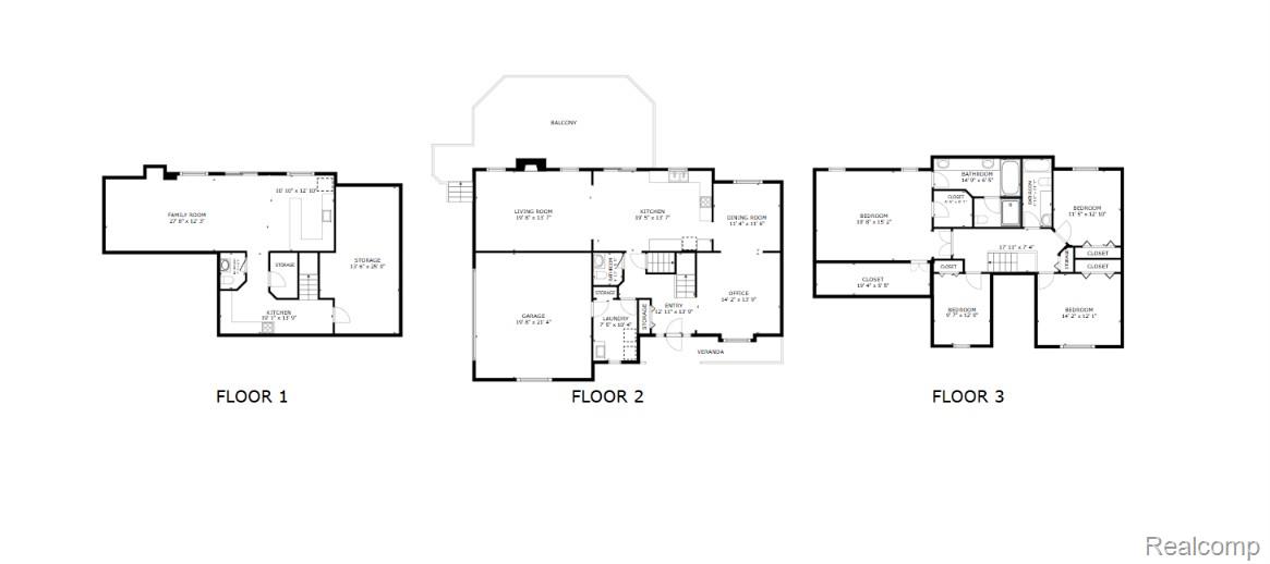 2328 Chestnut CIR