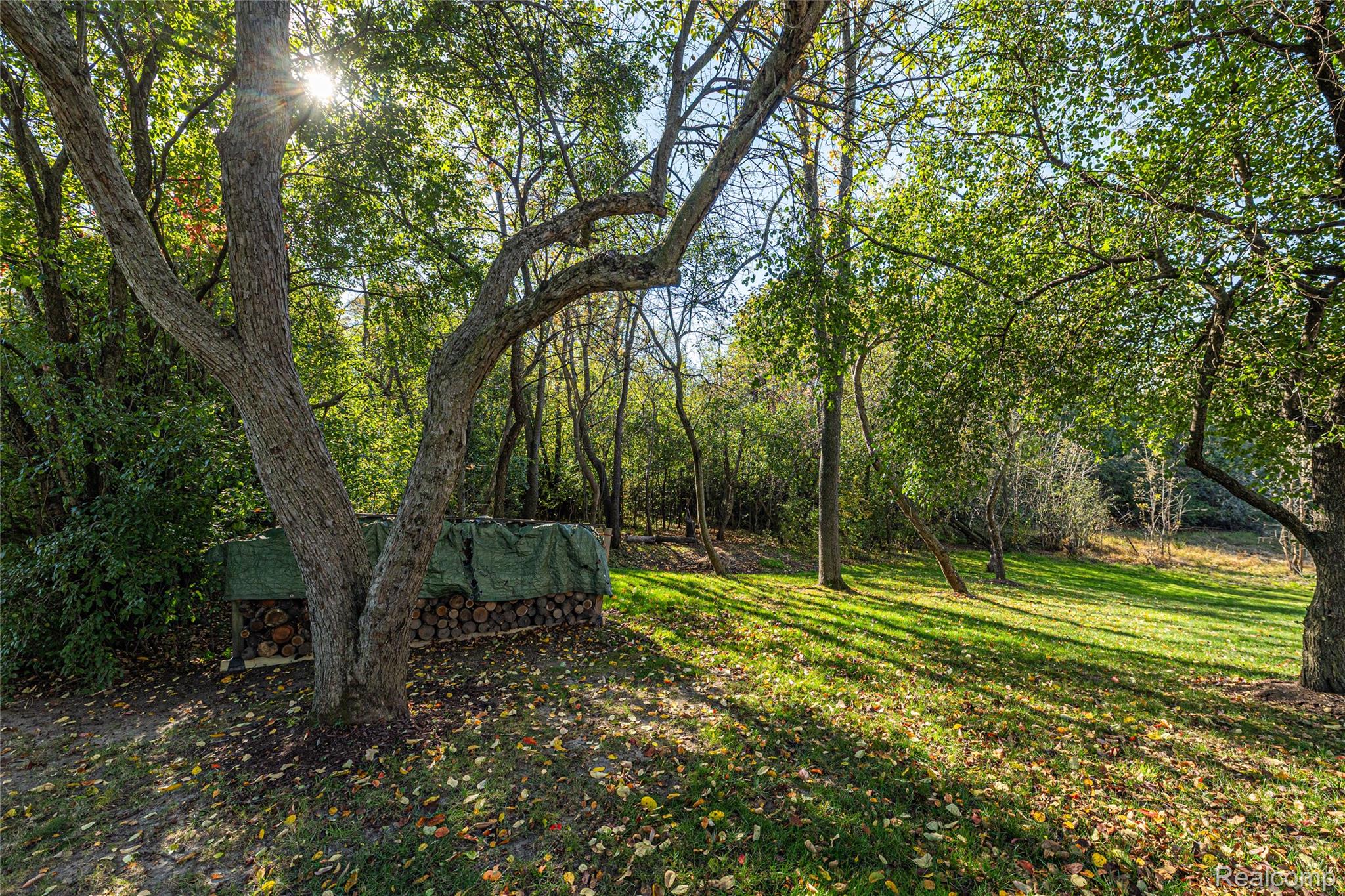 2328 Chestnut CIR