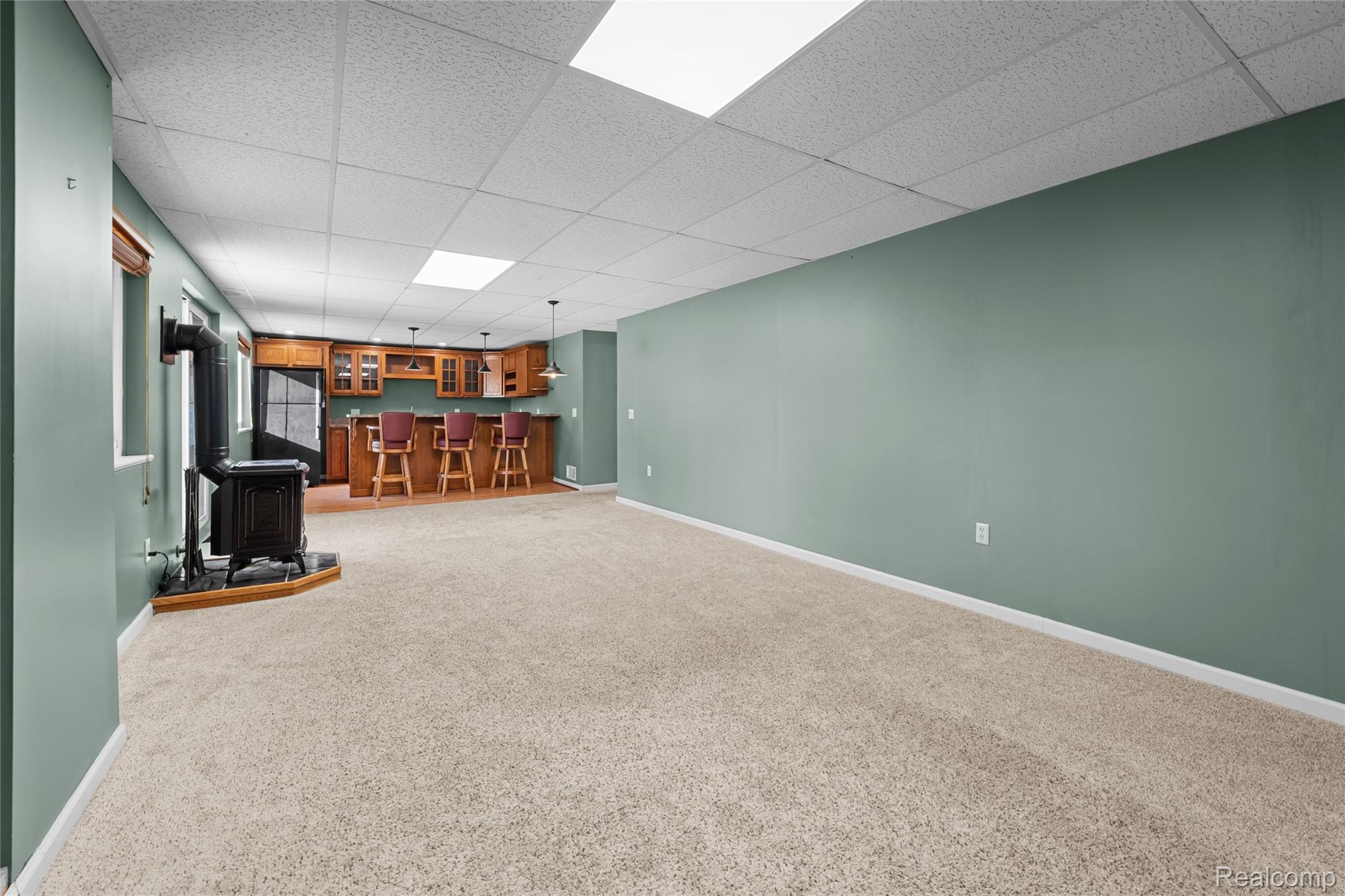 2328 Chestnut CIR