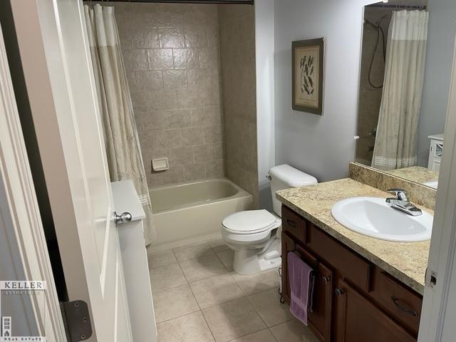 6853 Boulder Pointe Dr. #39