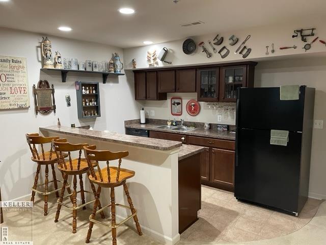 6853 Boulder Pointe Dr. #39