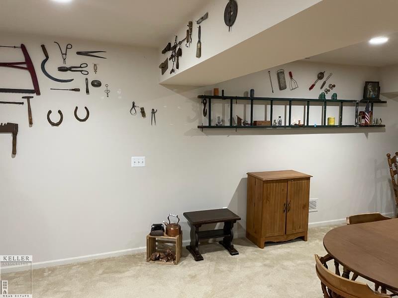 6853 Boulder Pointe Dr. #39