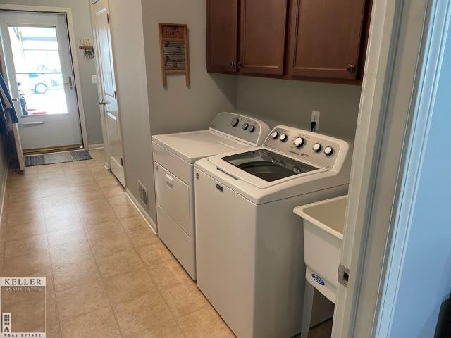 6853 Boulder Pointe Dr. #39