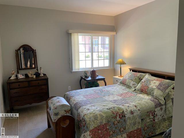 6853 Boulder Pointe Dr. #39