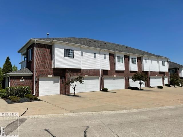 6853 Boulder Pointe Dr. #39