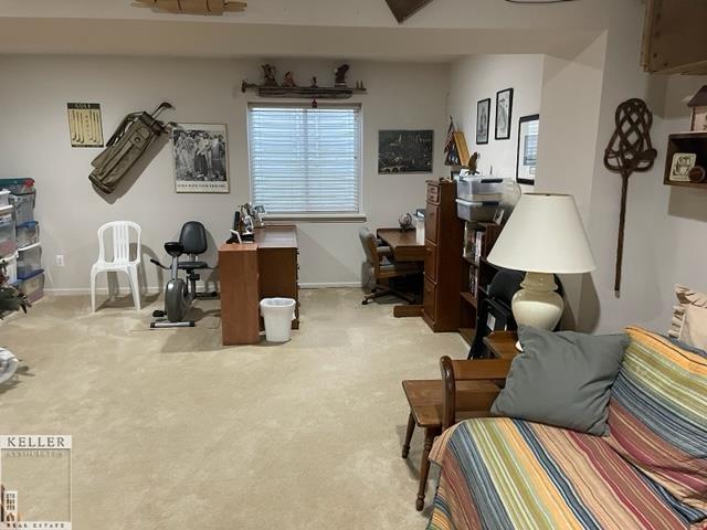 6853 Boulder Pointe Dr. #39