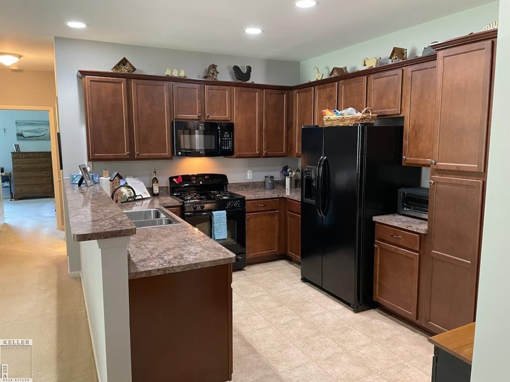 6853 Boulder Pointe Dr. #39