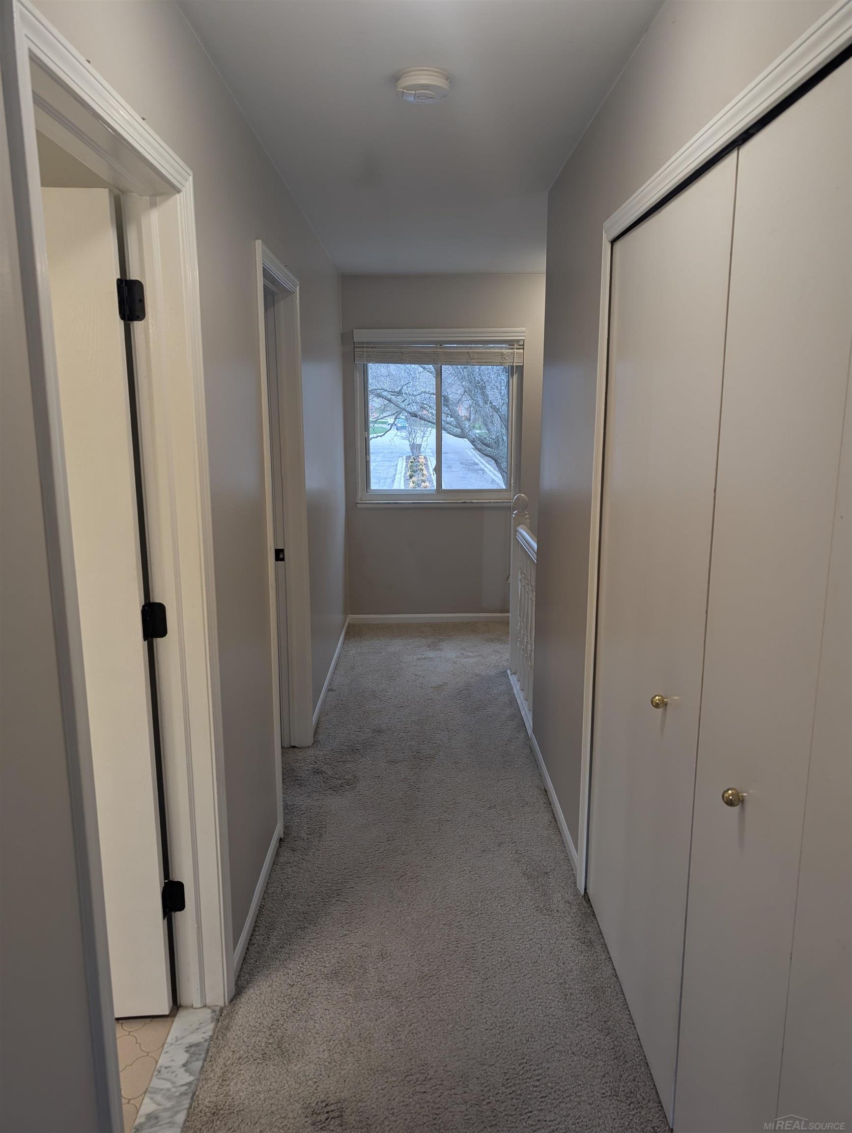 1571 Streamwood Court