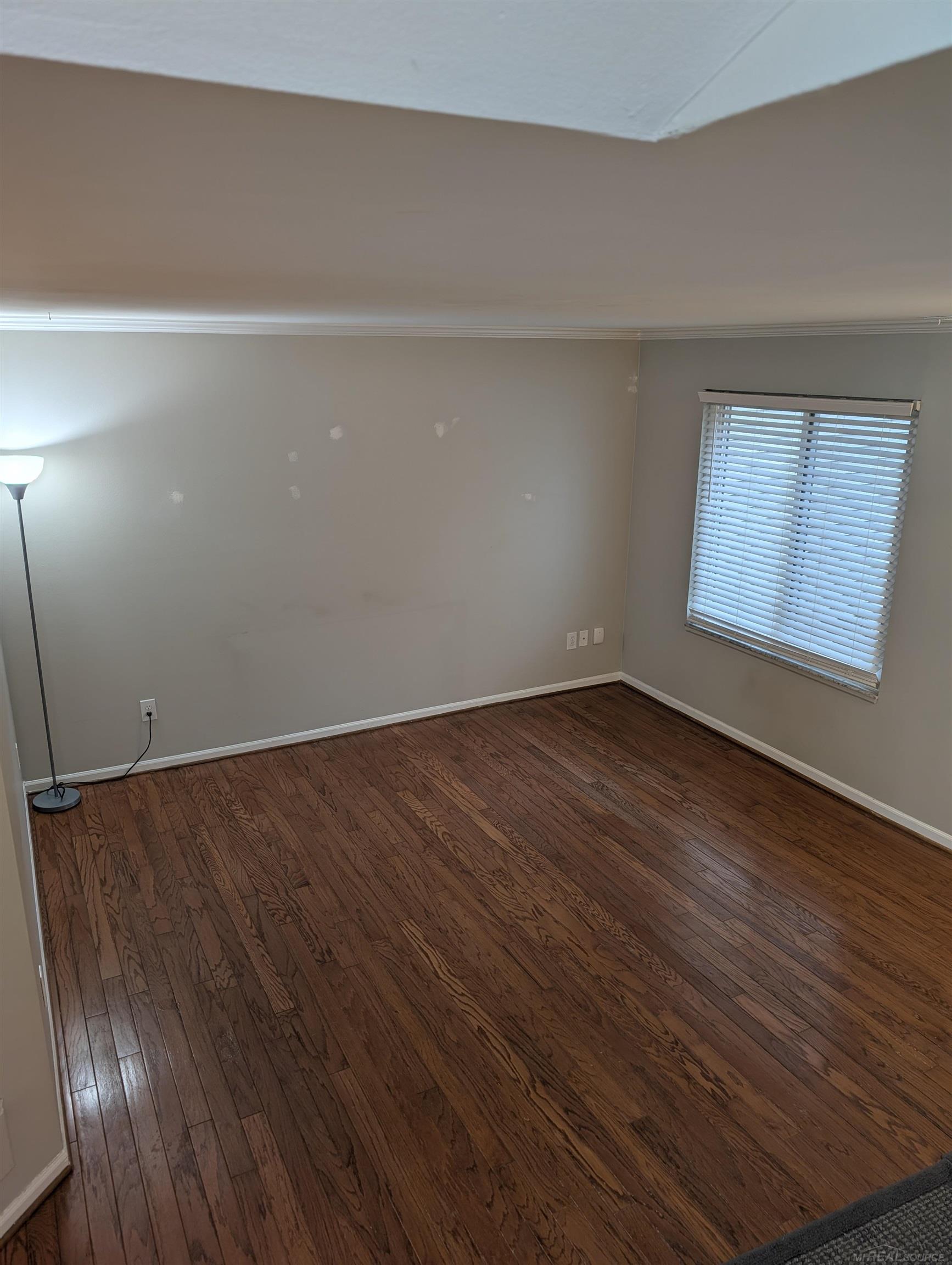 1571 Streamwood Court
