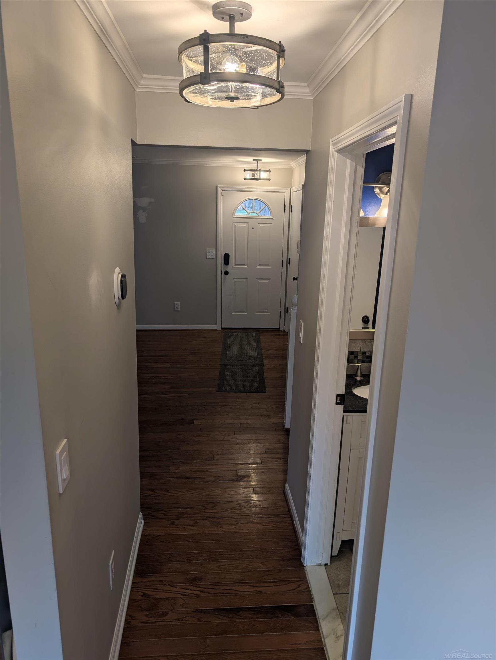 1571 Streamwood Court
