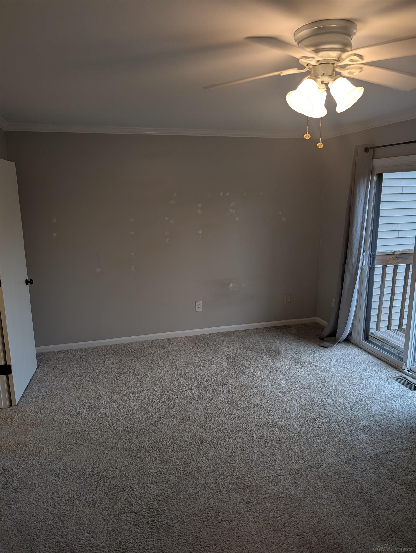 1571 Streamwood Court