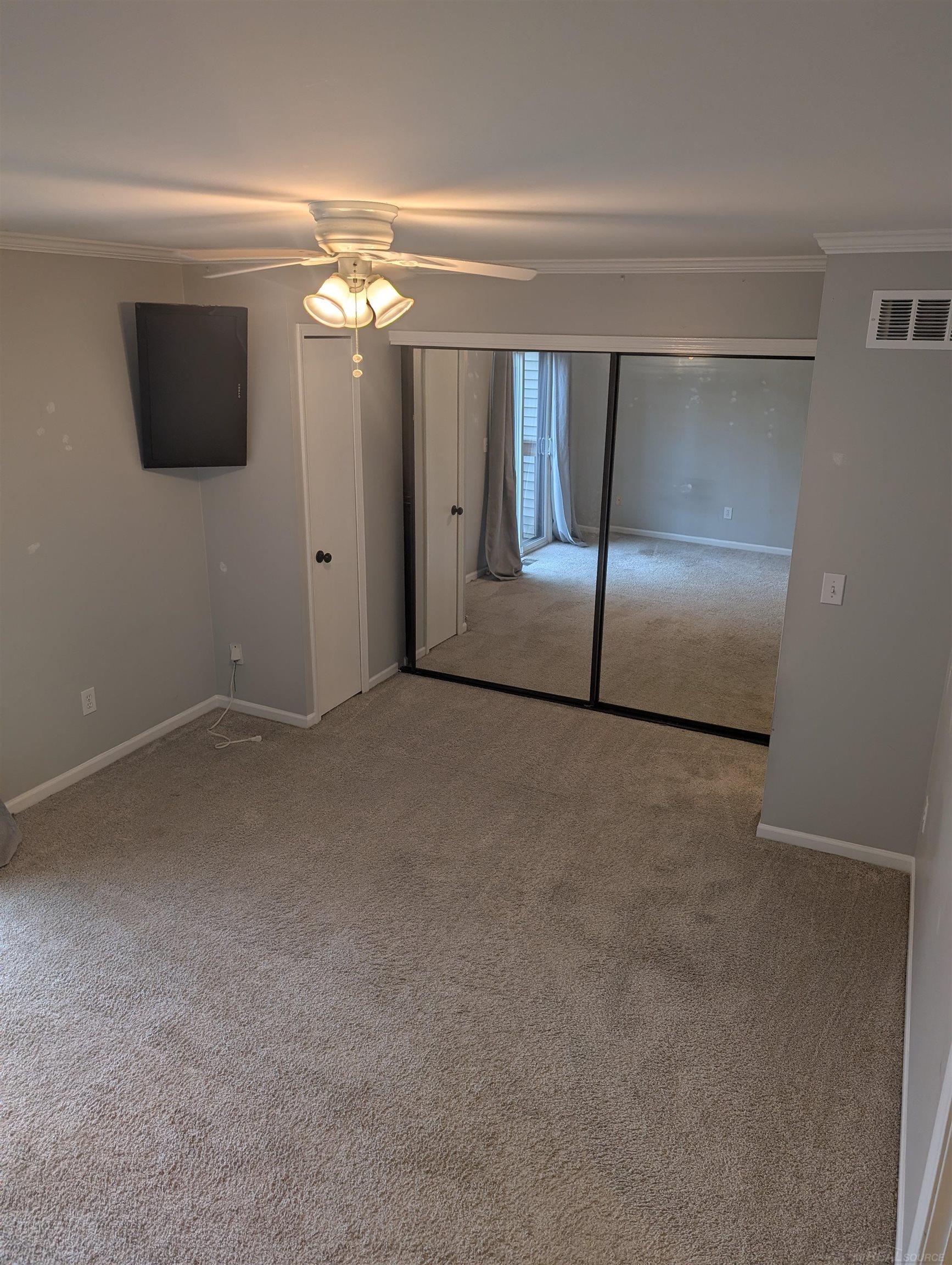 1571 Streamwood Court