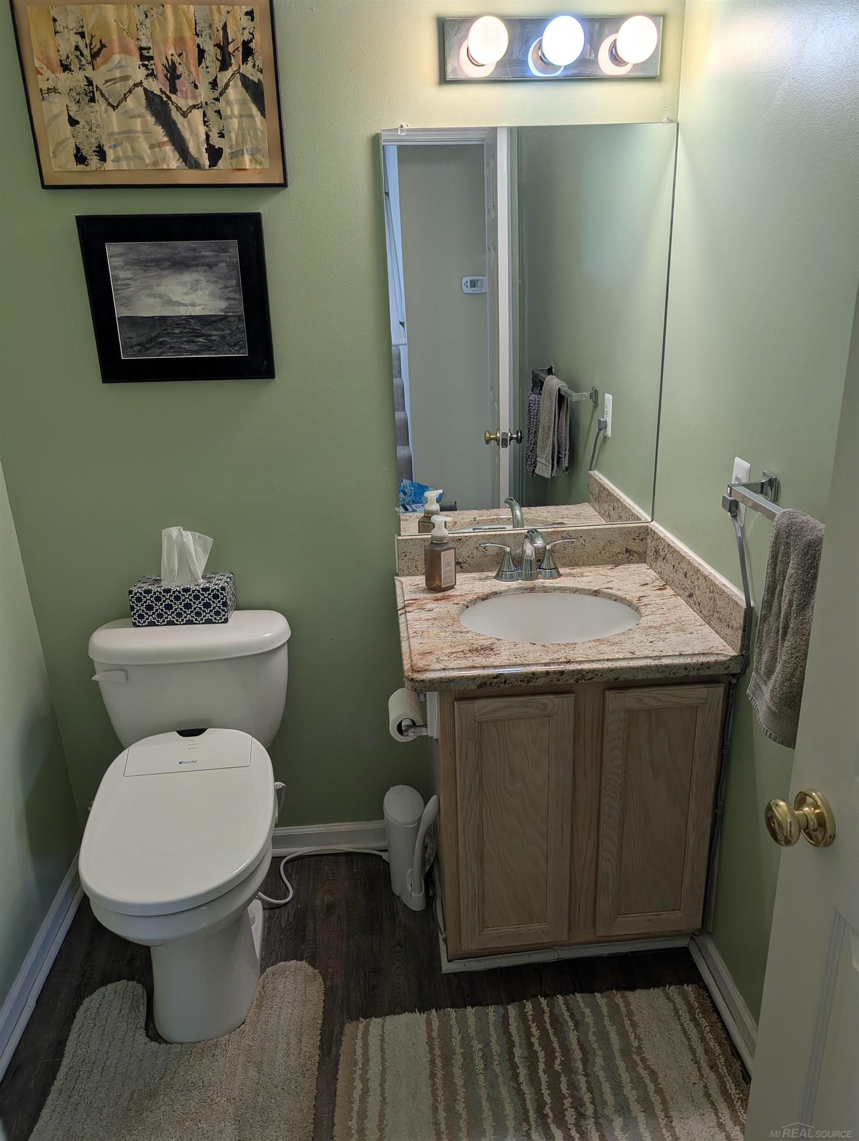1172 Fountain View Lane