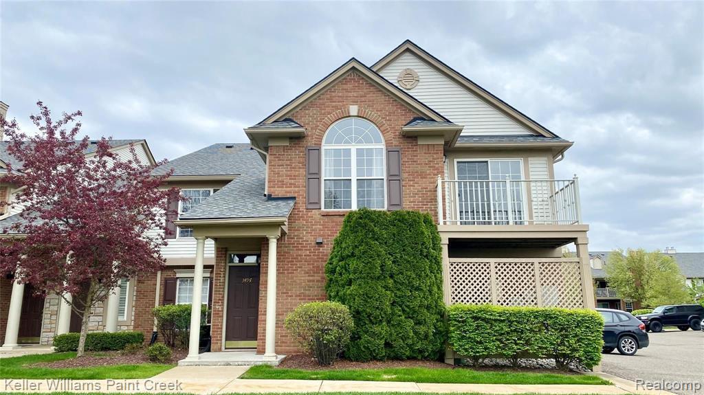 3494 Tremonte Circle