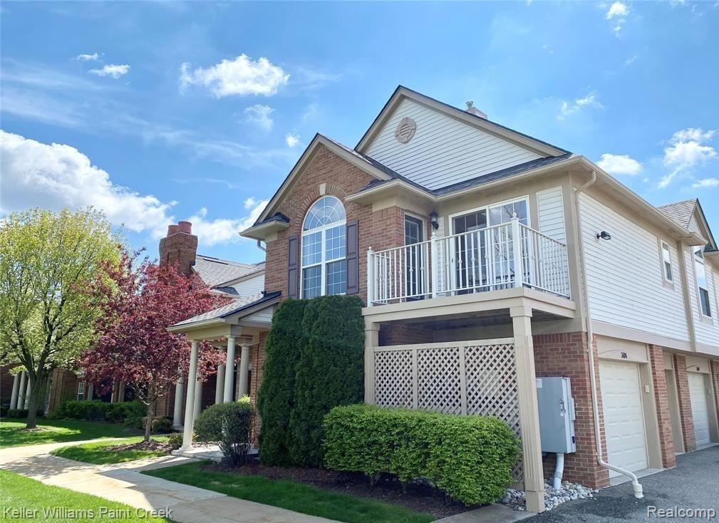 3494 Tremonte Circle