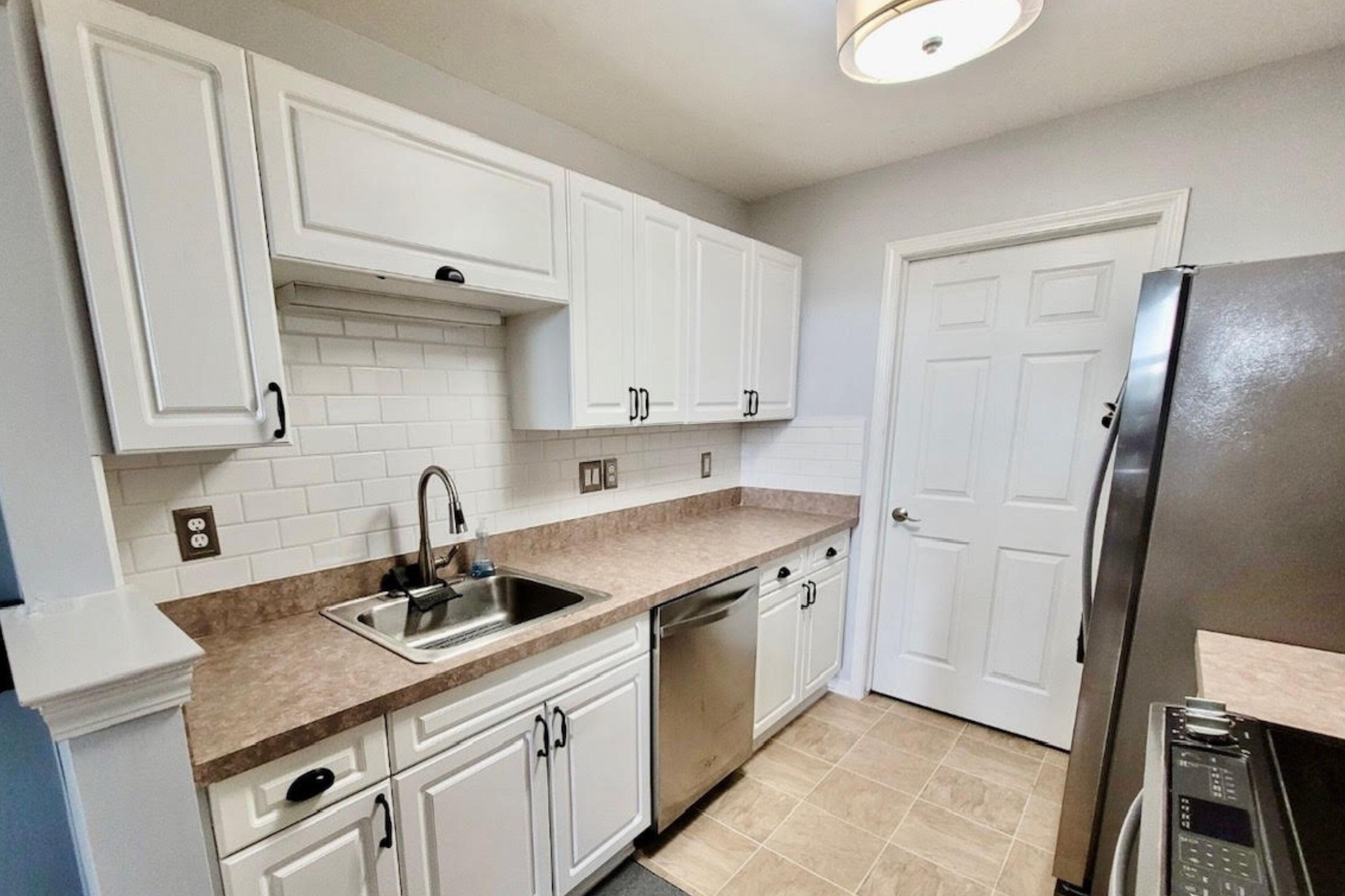 3494 Tremonte Circle