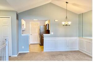 3494 Tremonte Circle