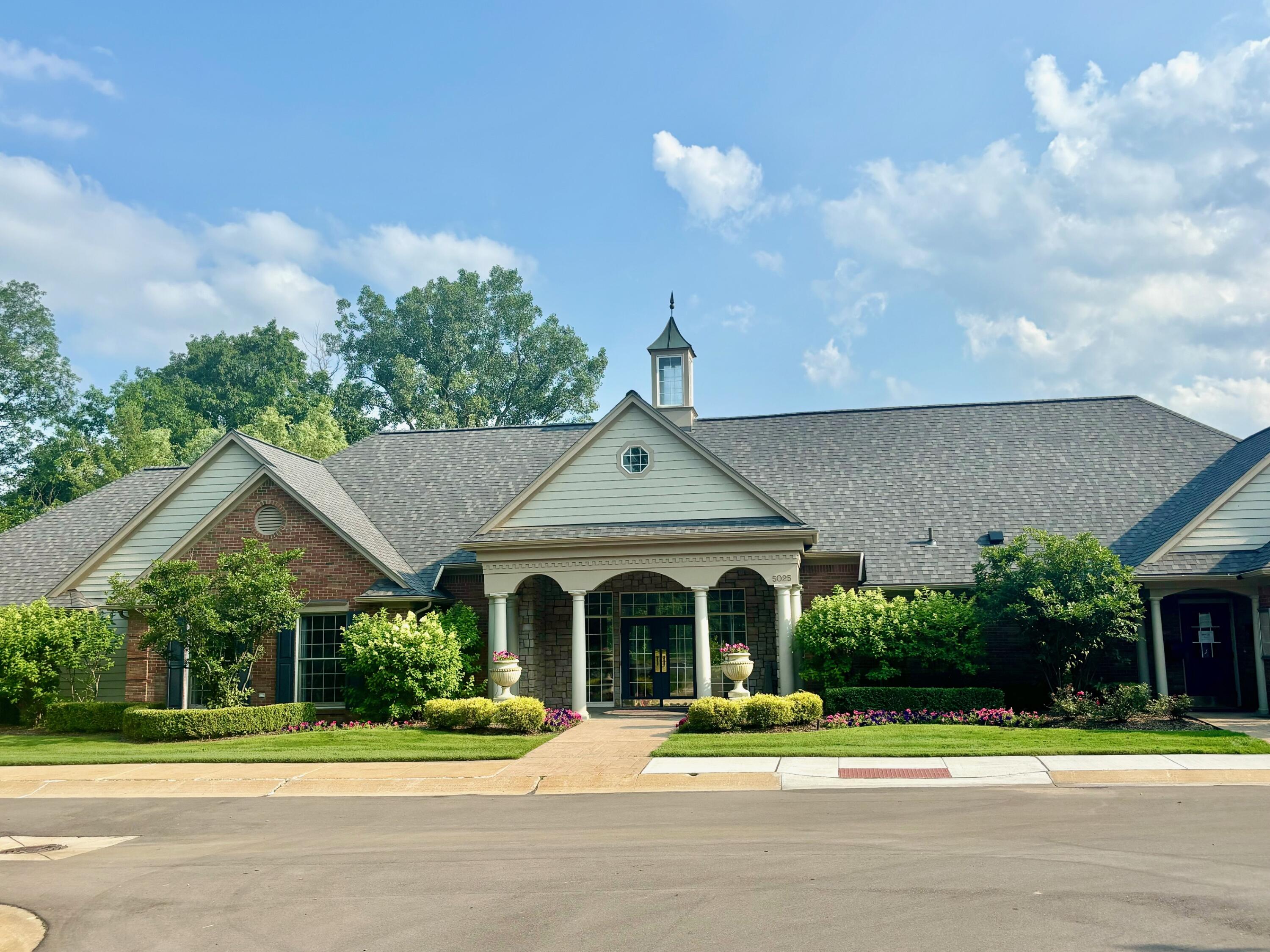 3494 Tremonte Circle