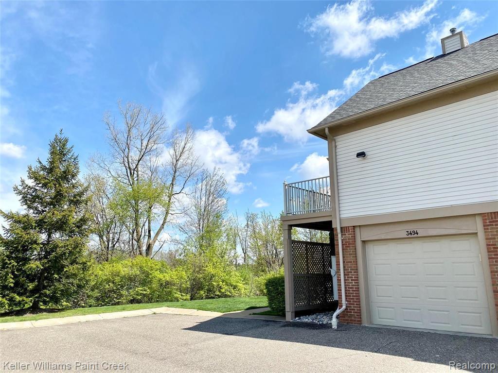 3494 Tremonte Circle