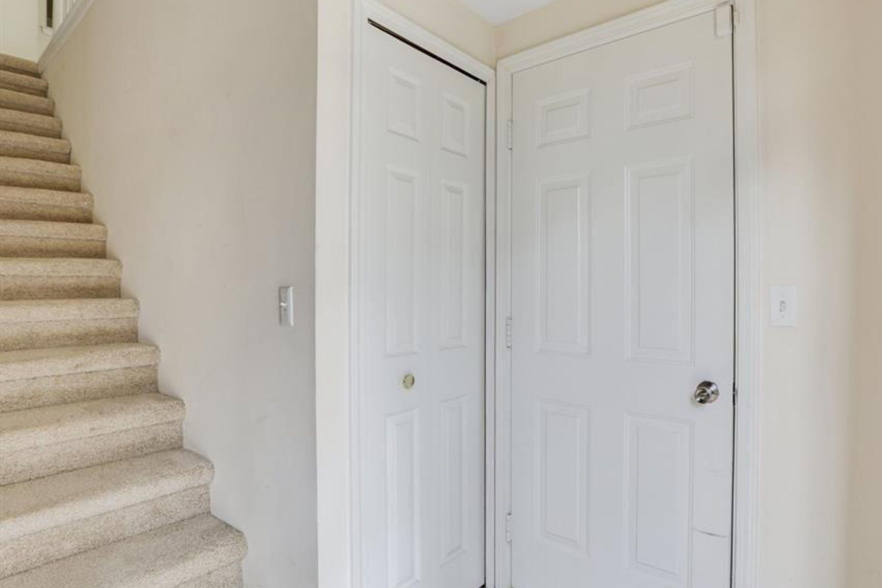 3494 Tremonte Circle
