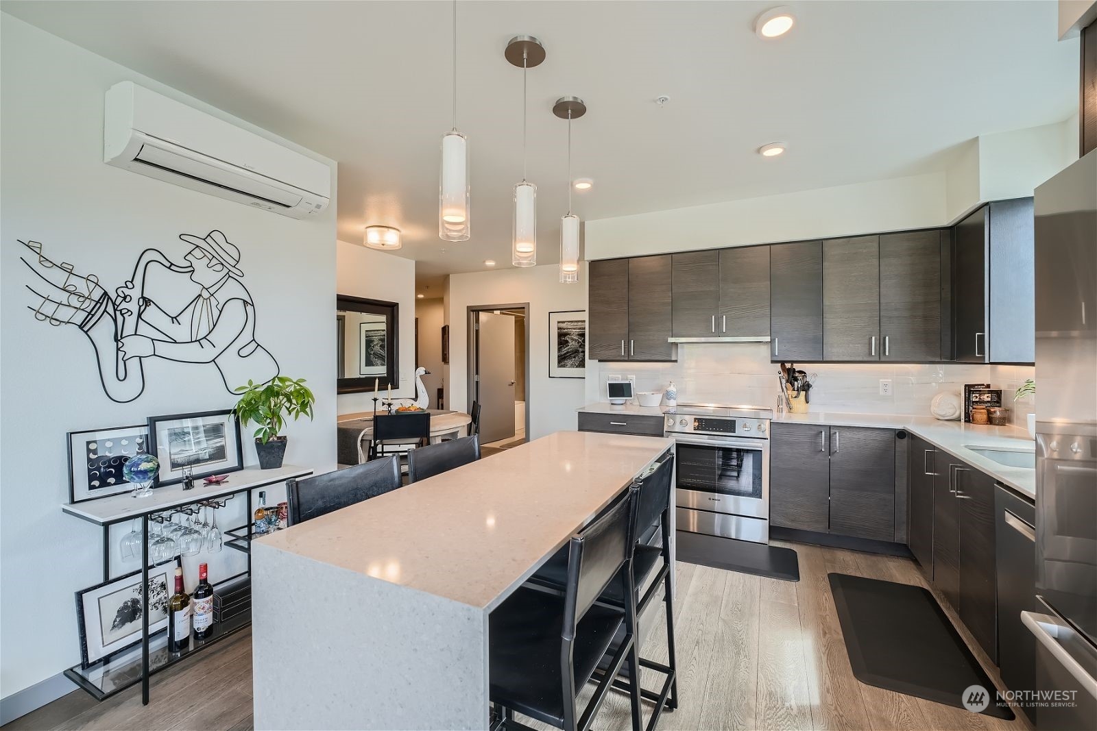 11903 NE 128th Street Unit: 502