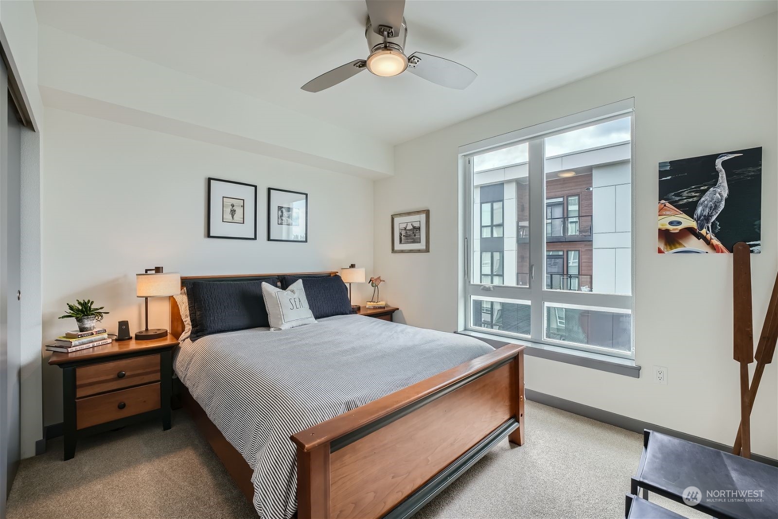 11903 NE 128th Street Unit: 502