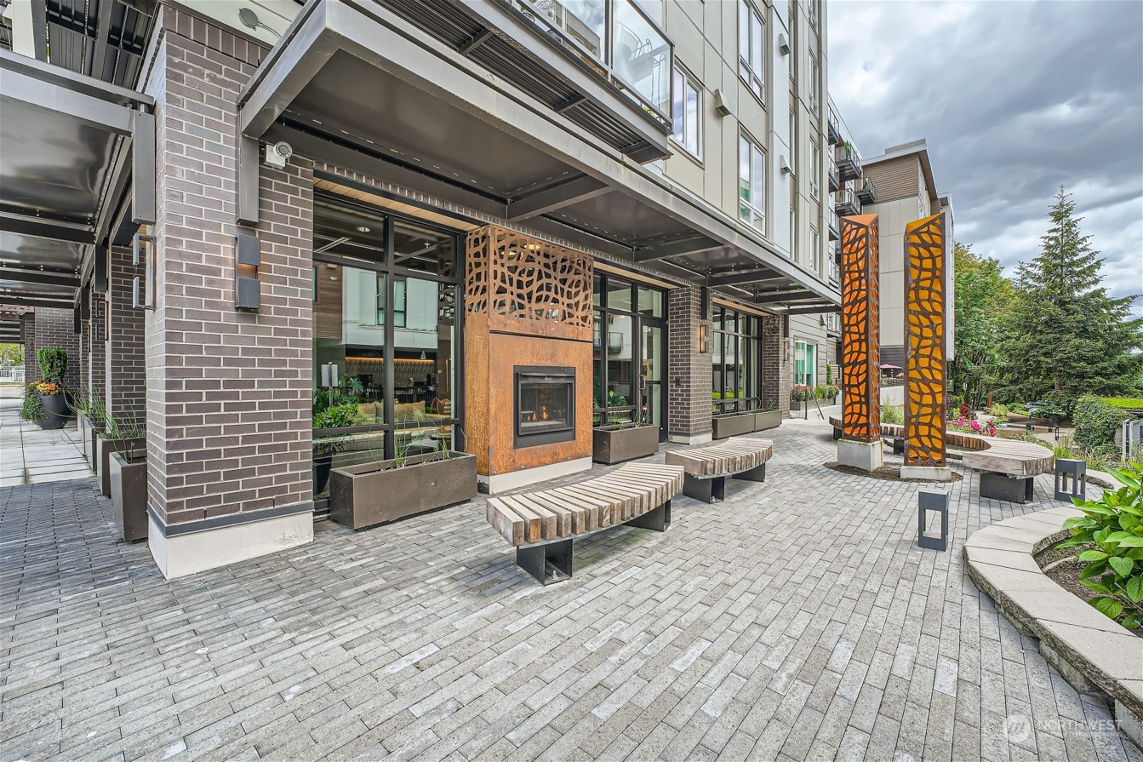 11903 NE 128th Street Unit: 502