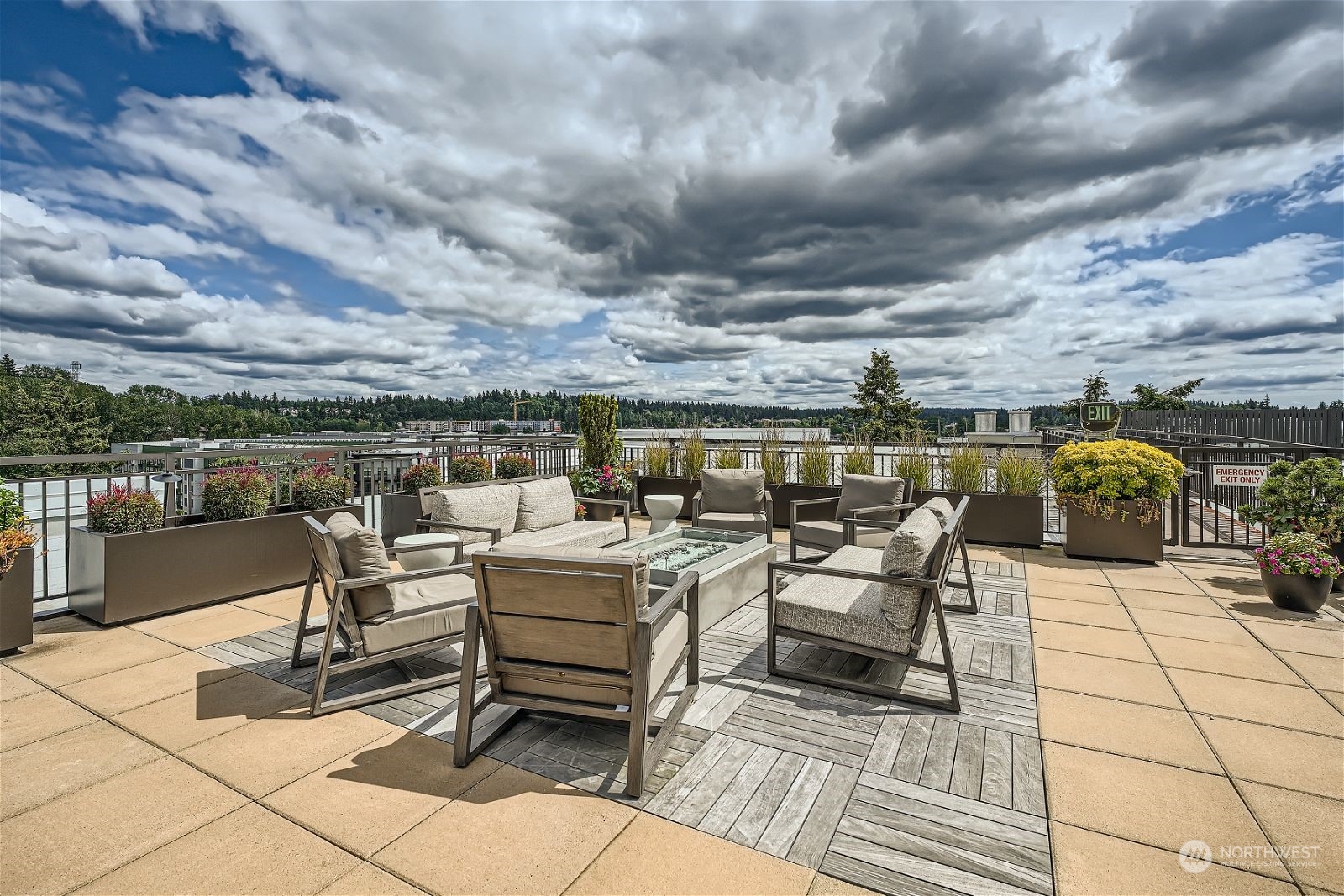 11903 NE 128th Street Unit: 502