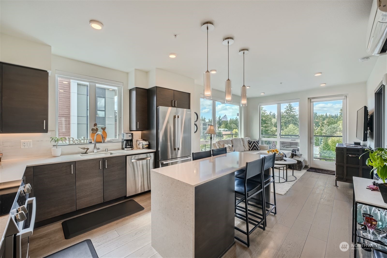 11903 NE 128th Street Unit: 502