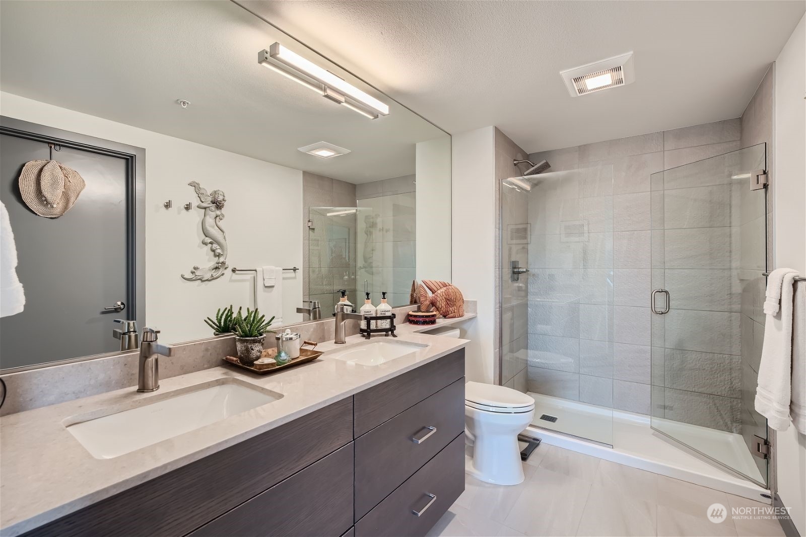 11903 NE 128th Street Unit: 502