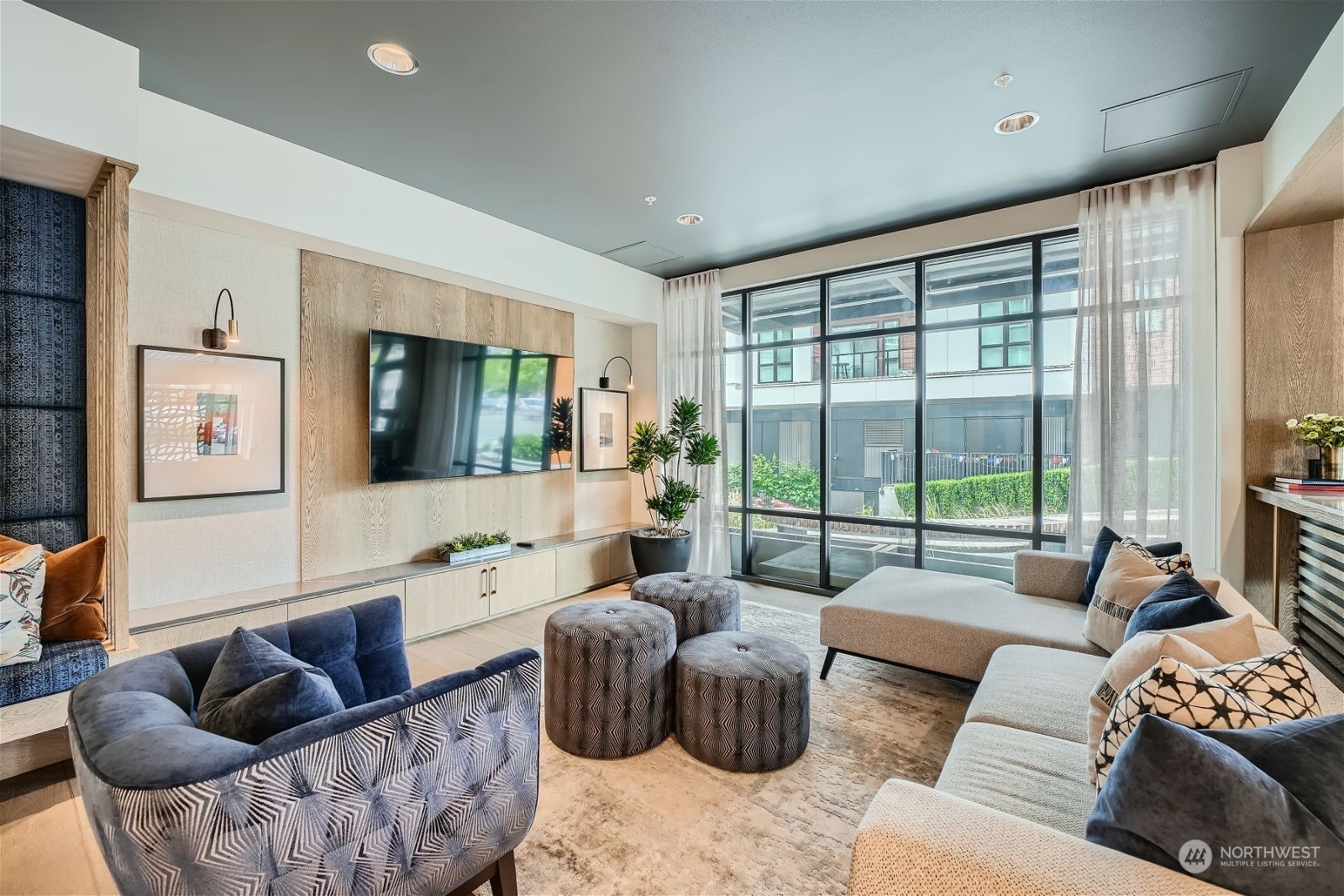11903 NE 128th Street Unit: 502