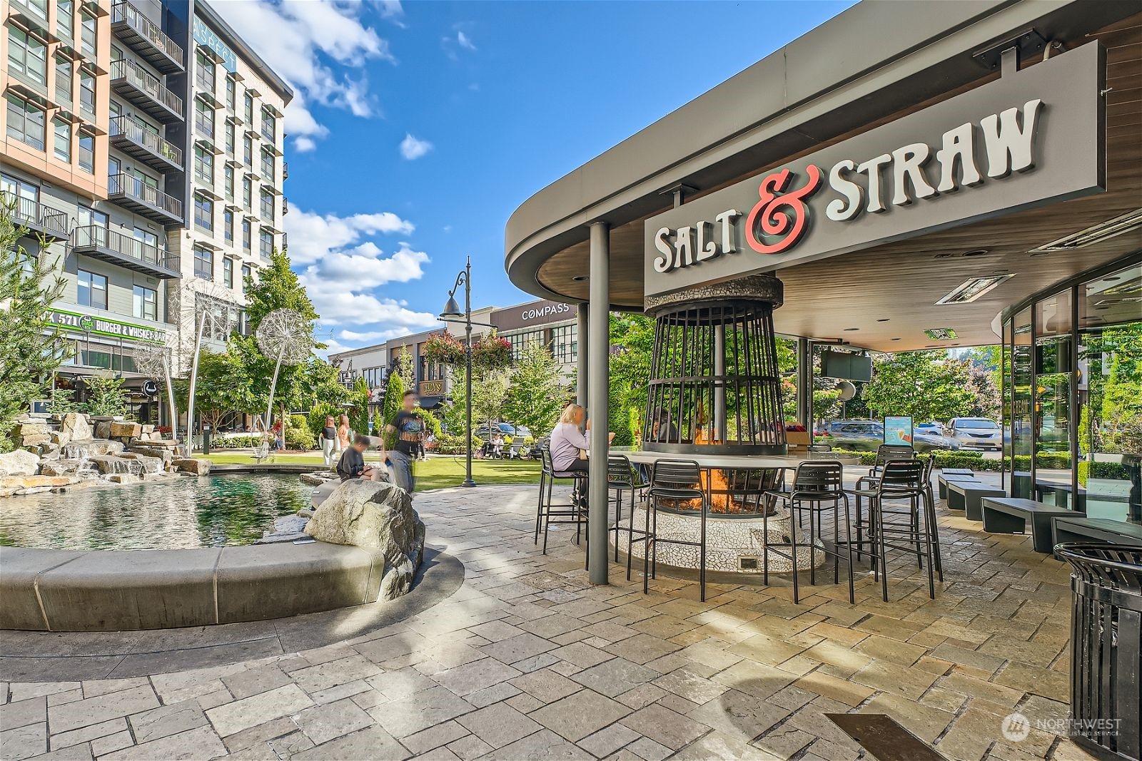 11903 NE 128th Street Unit: 502